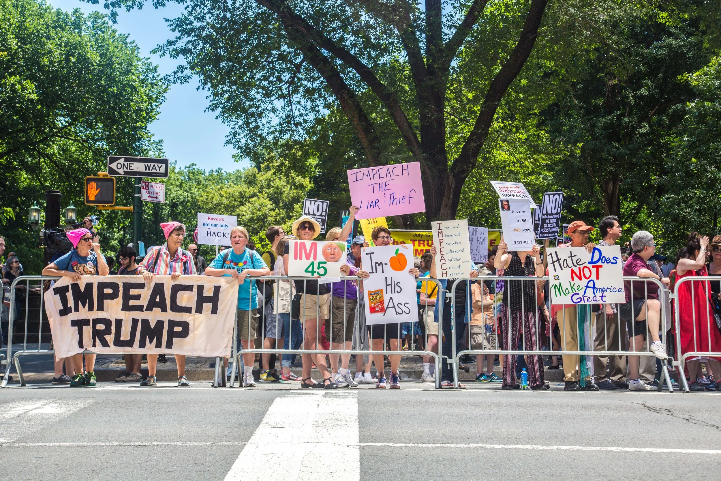 7.2.17_ImpeachmentMarch_NYC-24.jpg