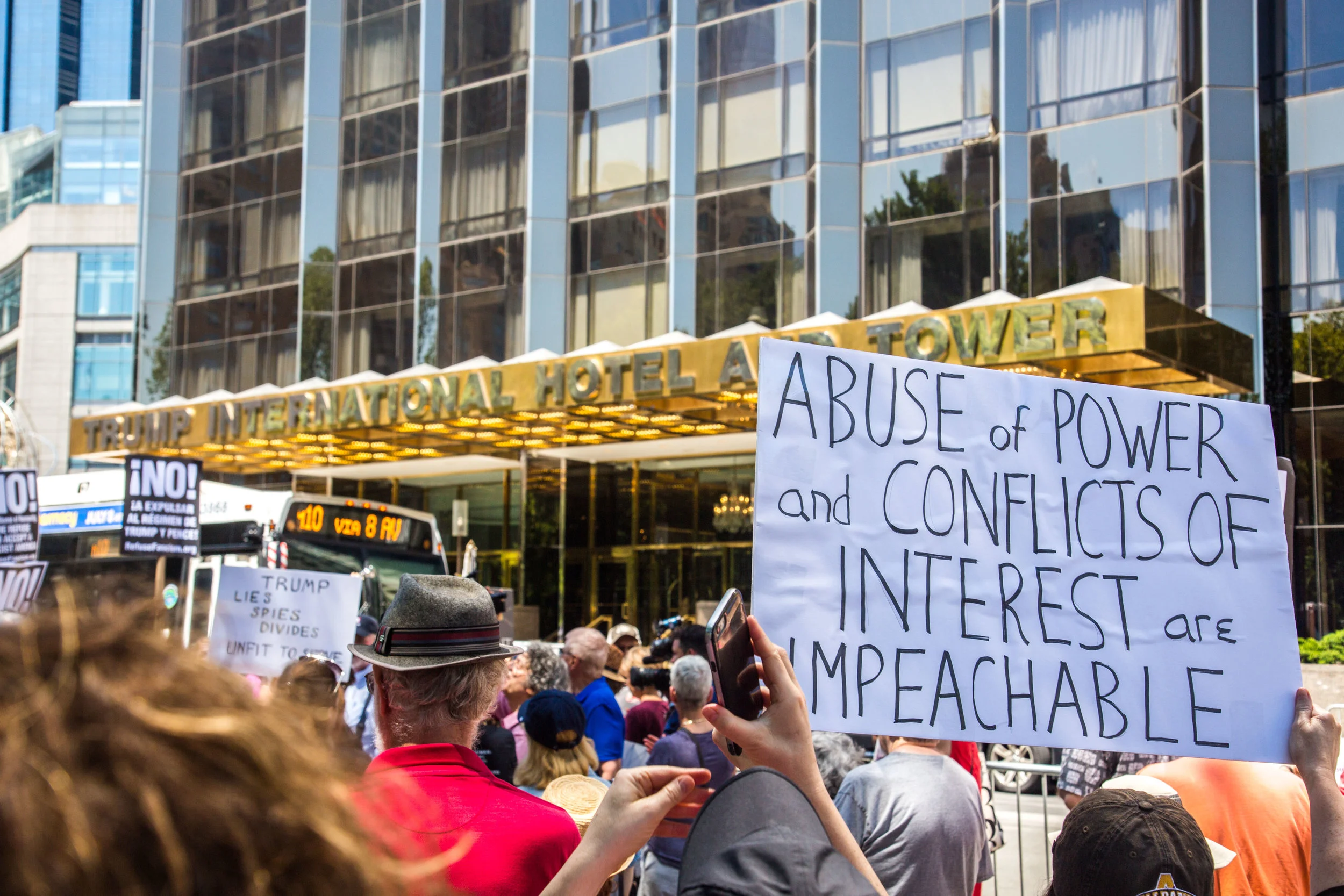7.2.17_ImpeachmentMarch_NYC-25.jpg