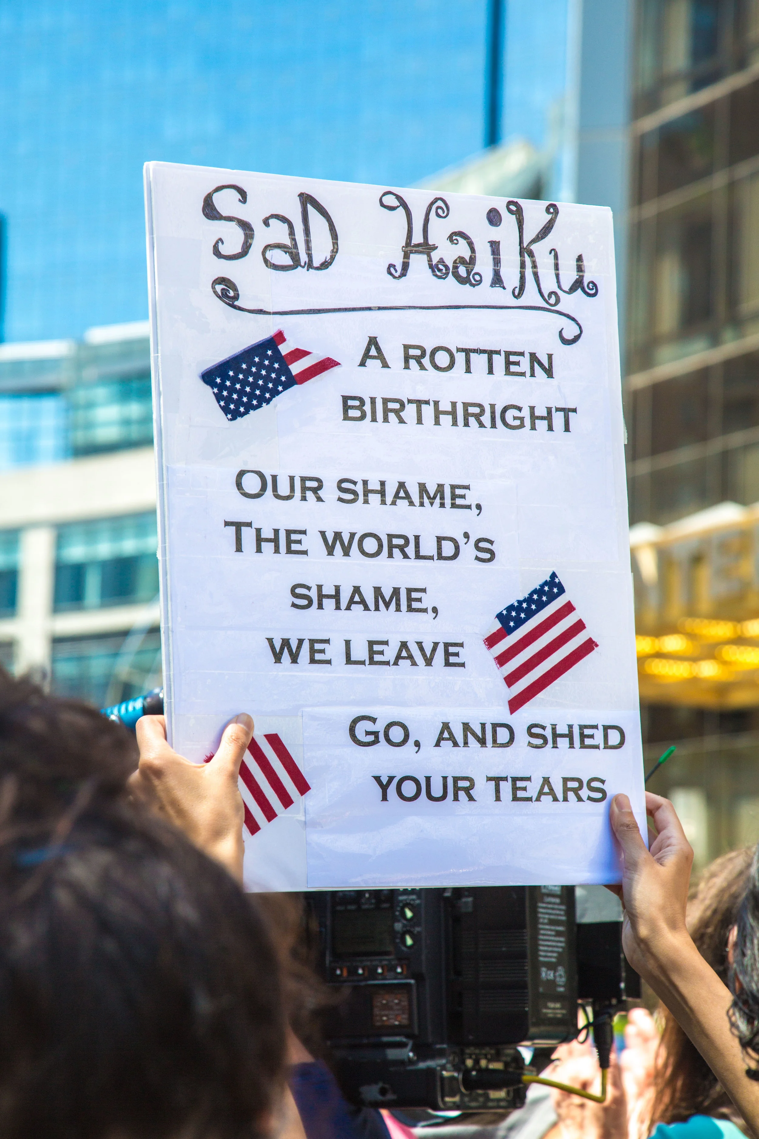 7.2.17_ImpeachmentMarch_NYC-26.jpg