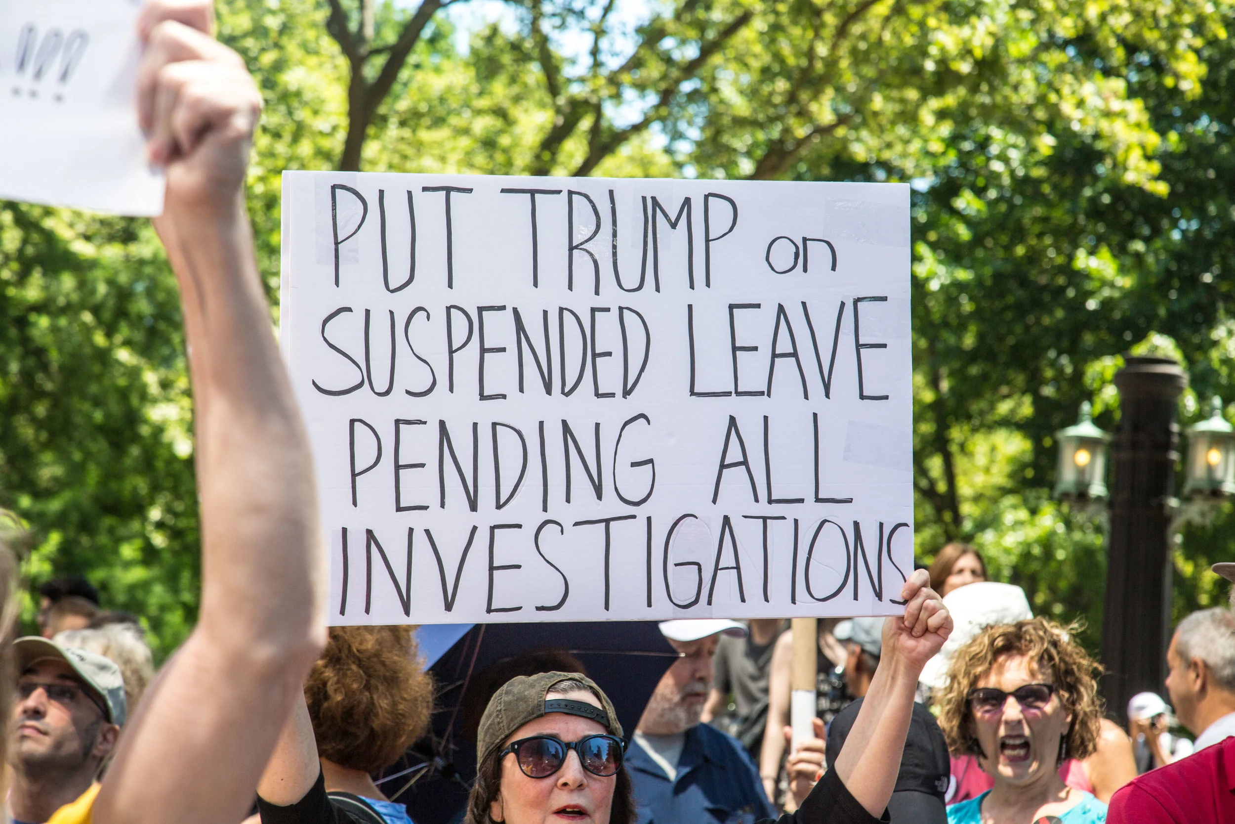 7.2.17_ImpeachmentMarch_NYC-28.jpg