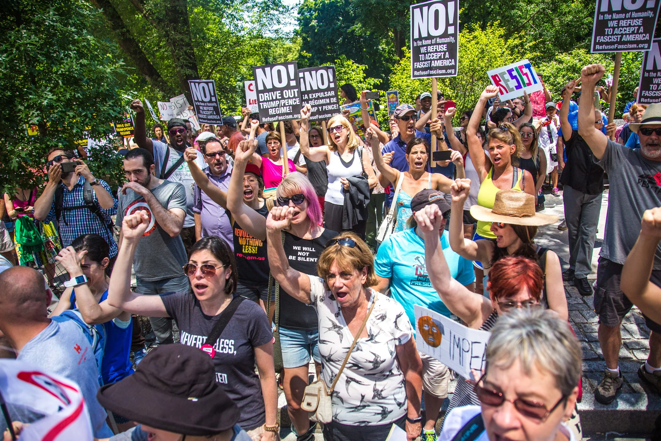 7.2.17_ImpeachmentMarch_NYC-32.jpg