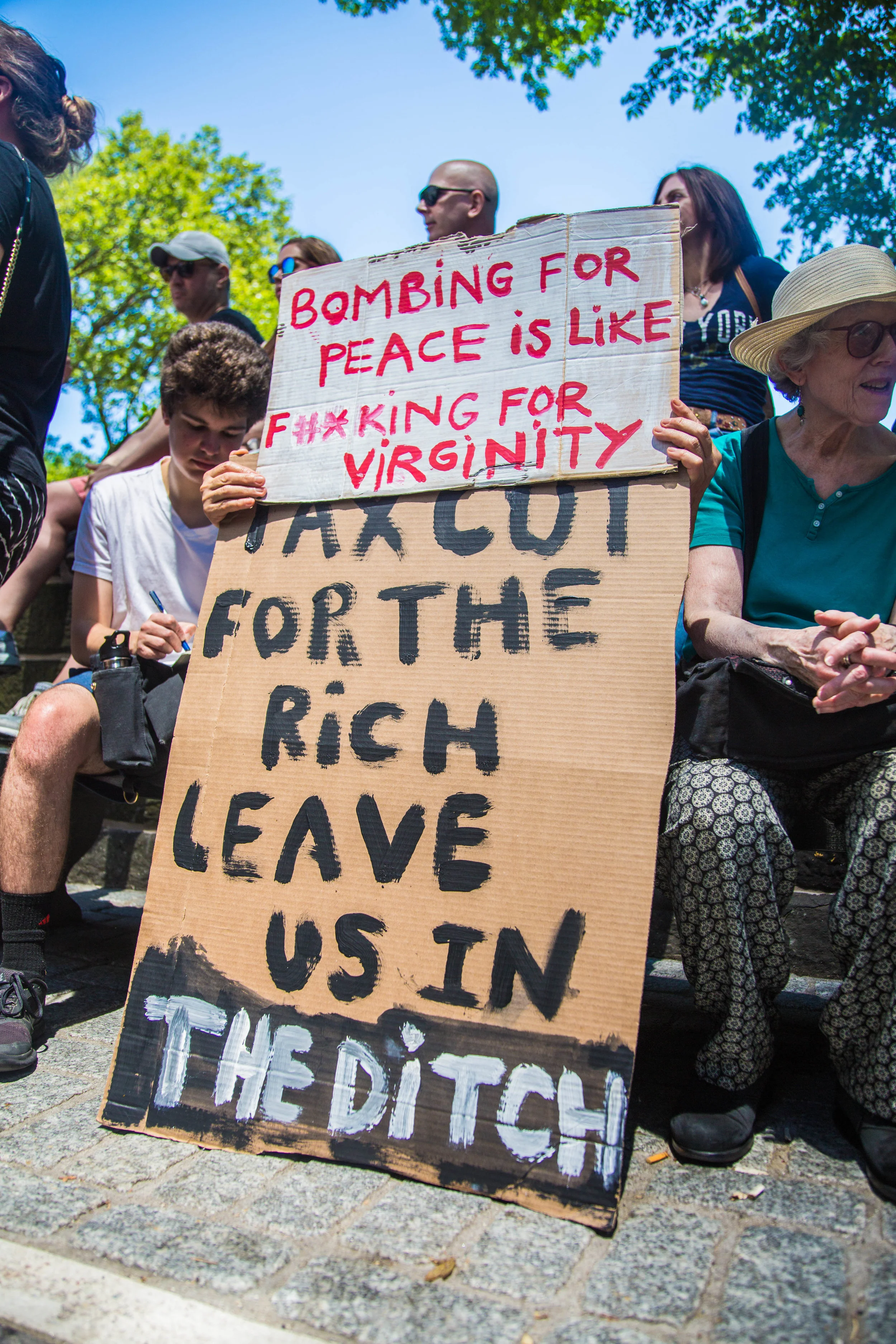 7.2.17_ImpeachmentMarch_NYC-34.jpg