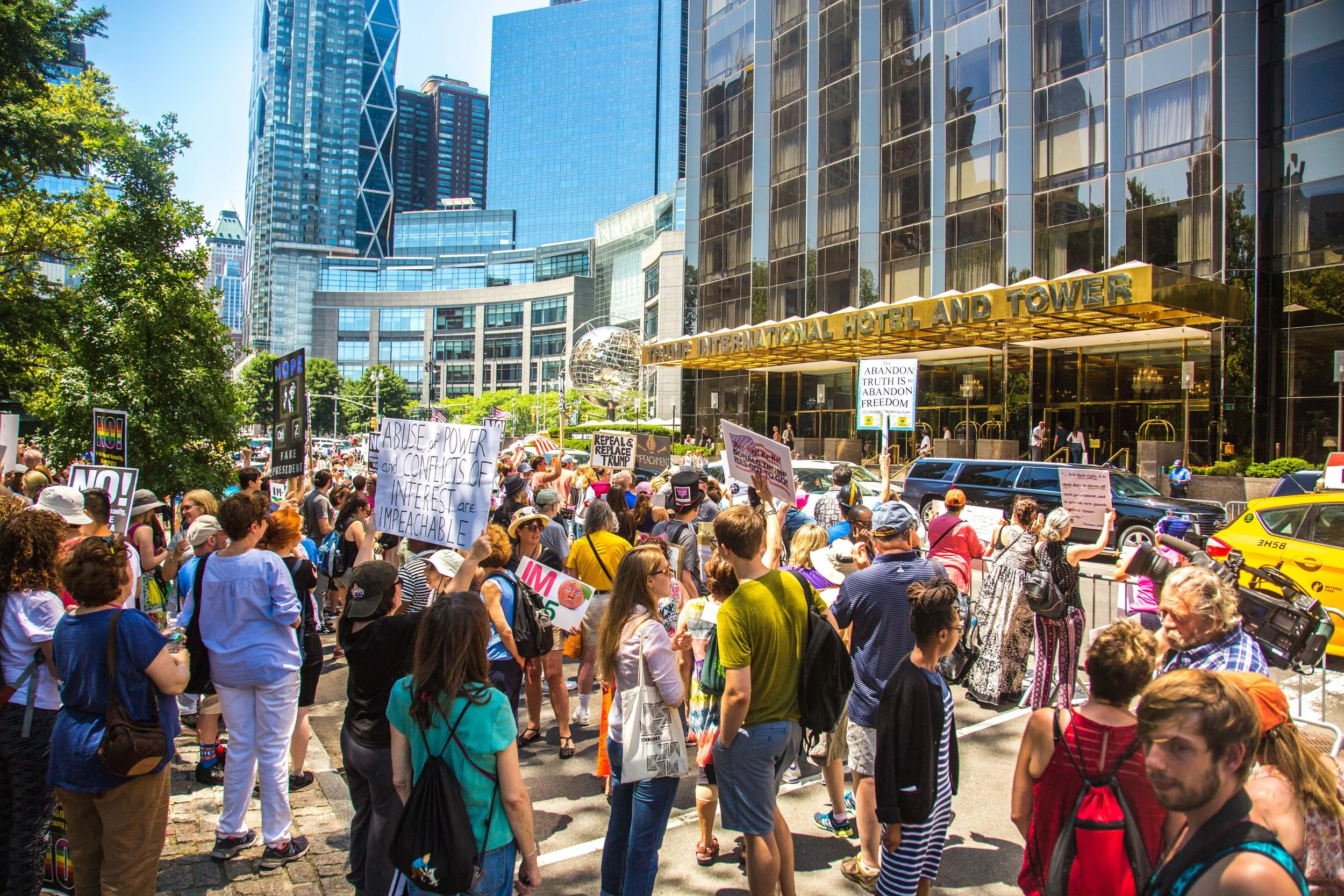 7.2.17_ImpeachmentMarch_NYC-38.jpg