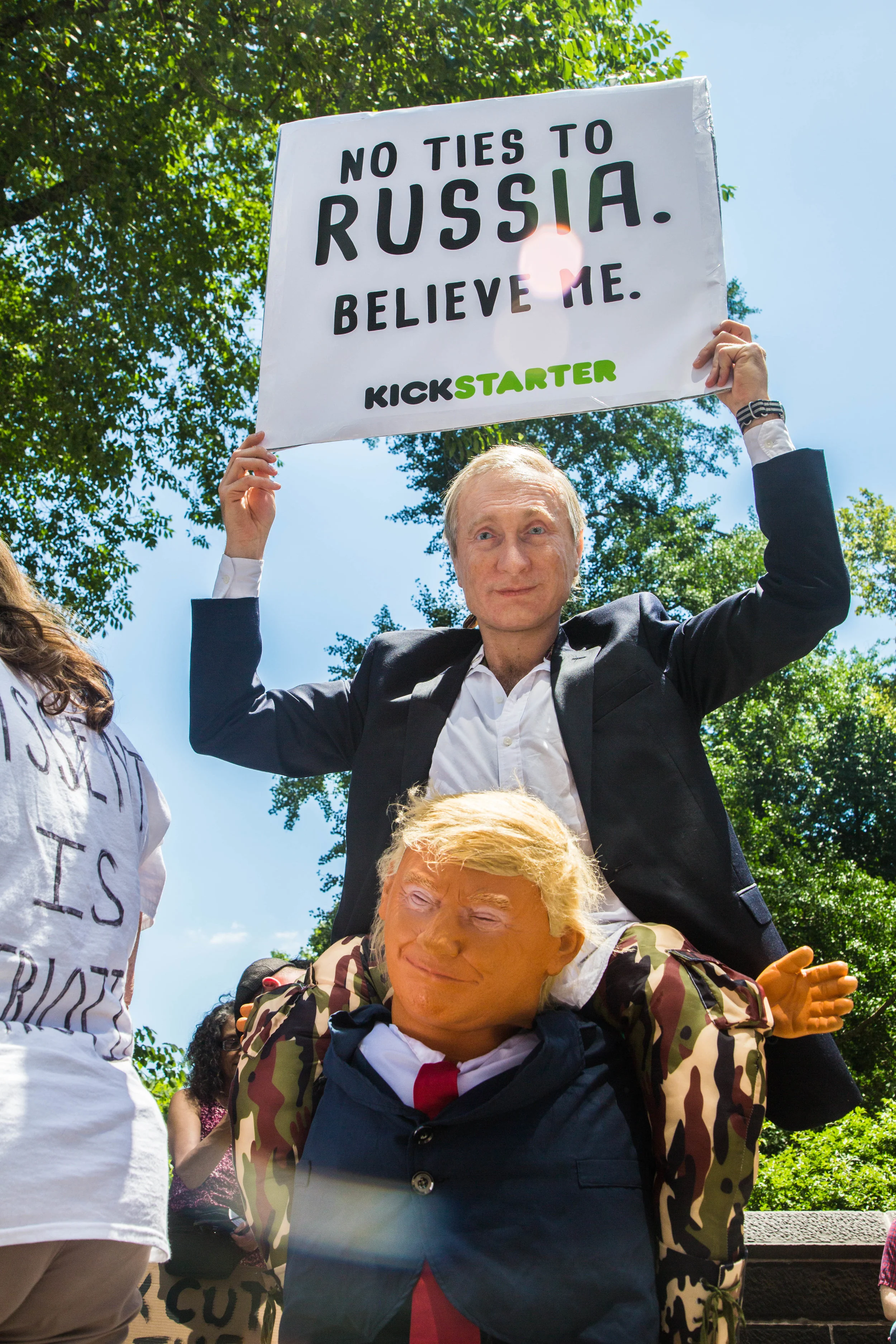 7.2.17_ImpeachmentMarch_NYC-44.jpg