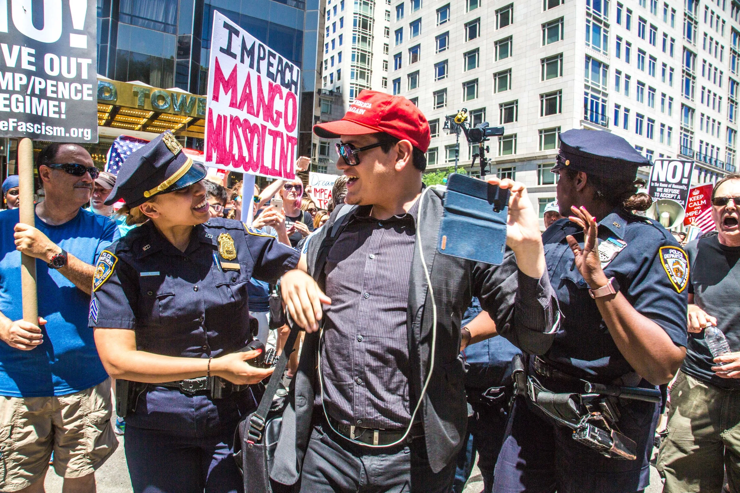 7.2.17_ImpeachmentMarch_NYC-49.jpg