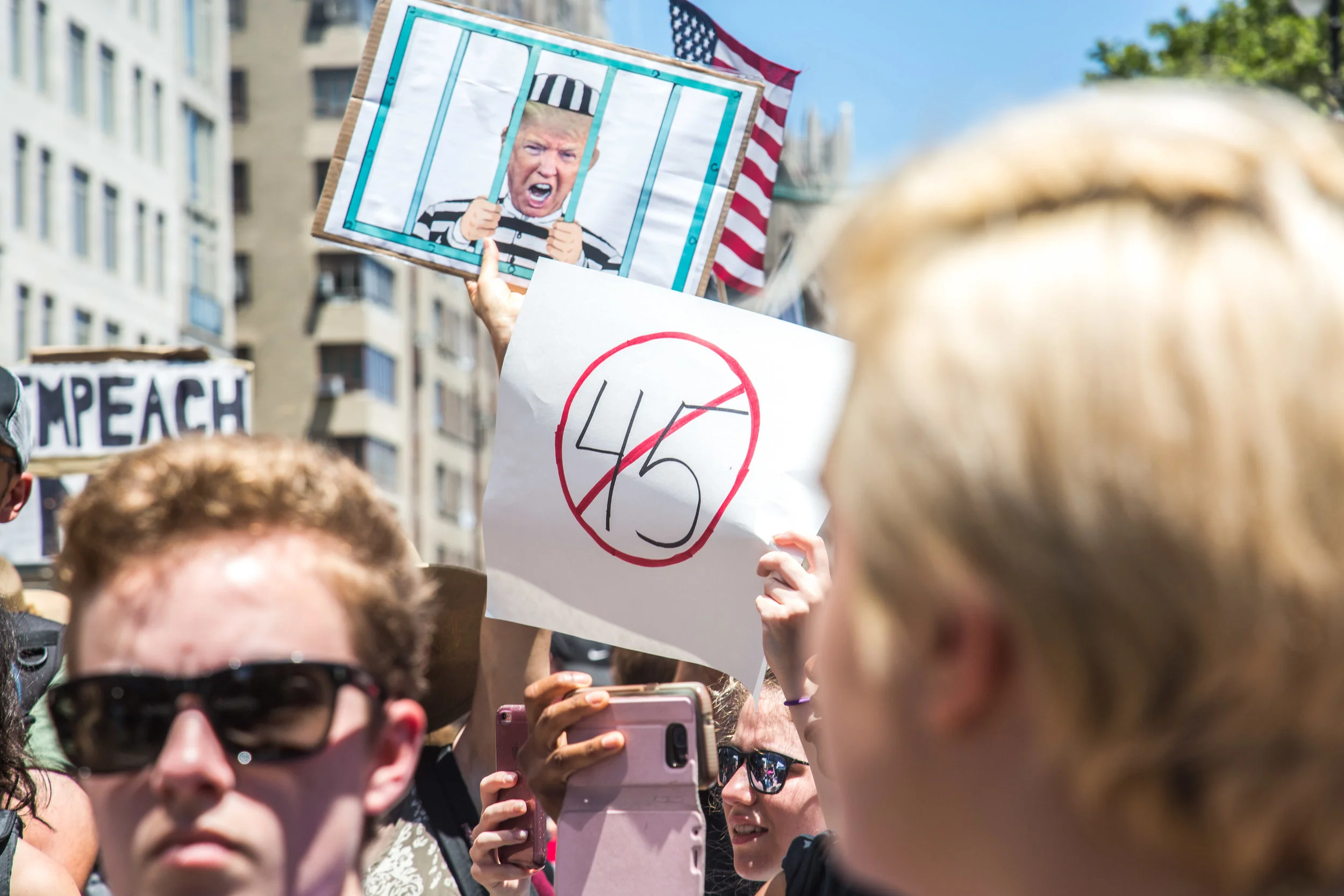 7.2.17_ImpeachmentMarch_NYC-51.jpg