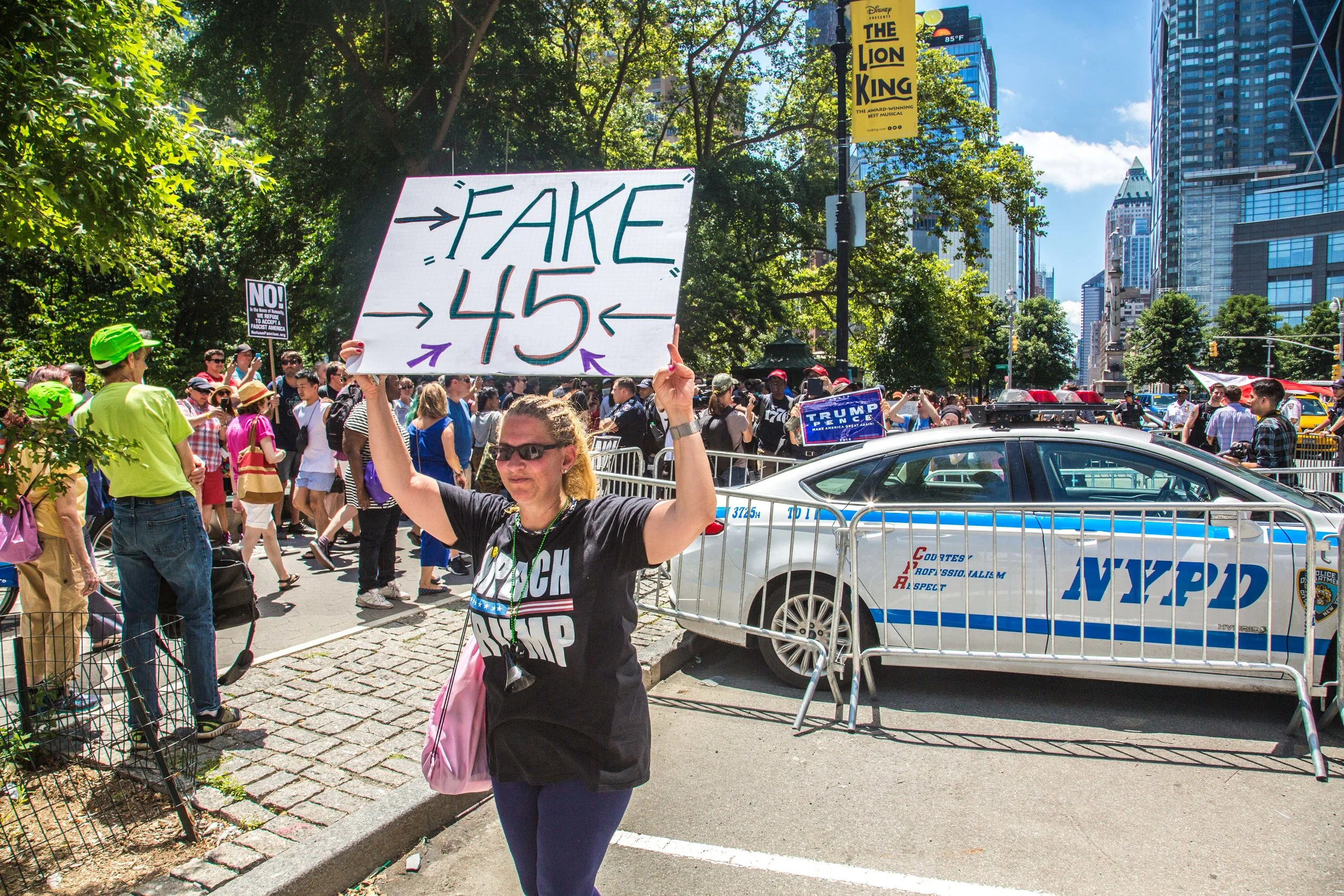 7.2.17_ImpeachmentMarch_NYC-54.jpg