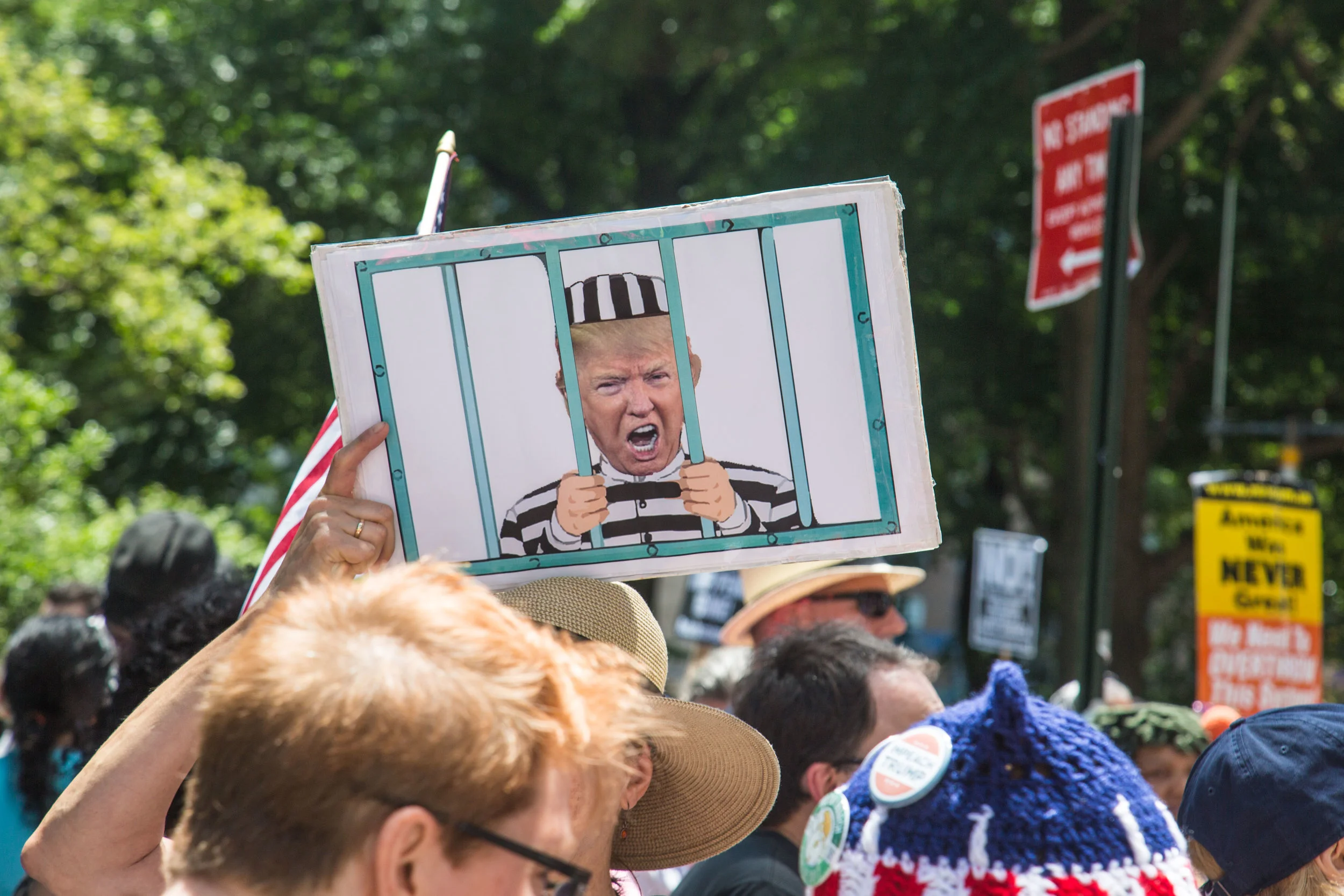 7.2.17_ImpeachmentMarch_NYC-59.jpg