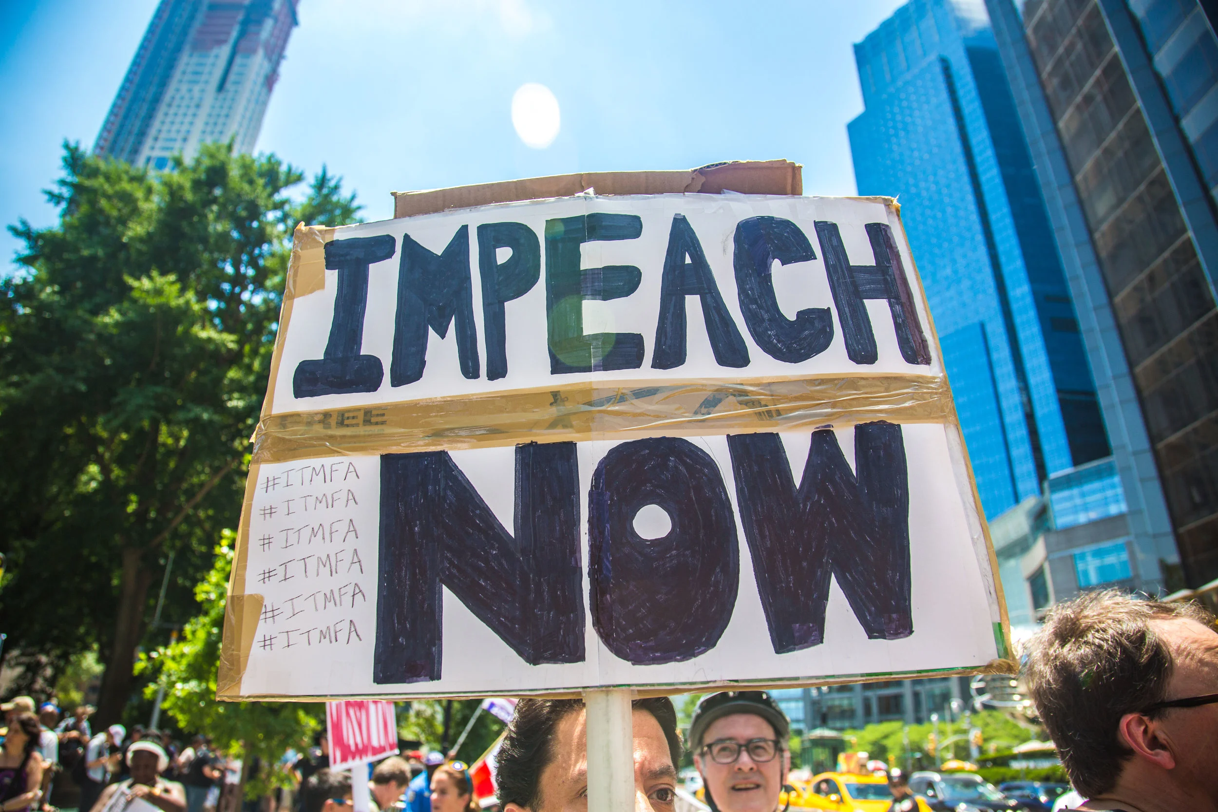 7.2.17_ImpeachmentMarch_NYC-62.jpg