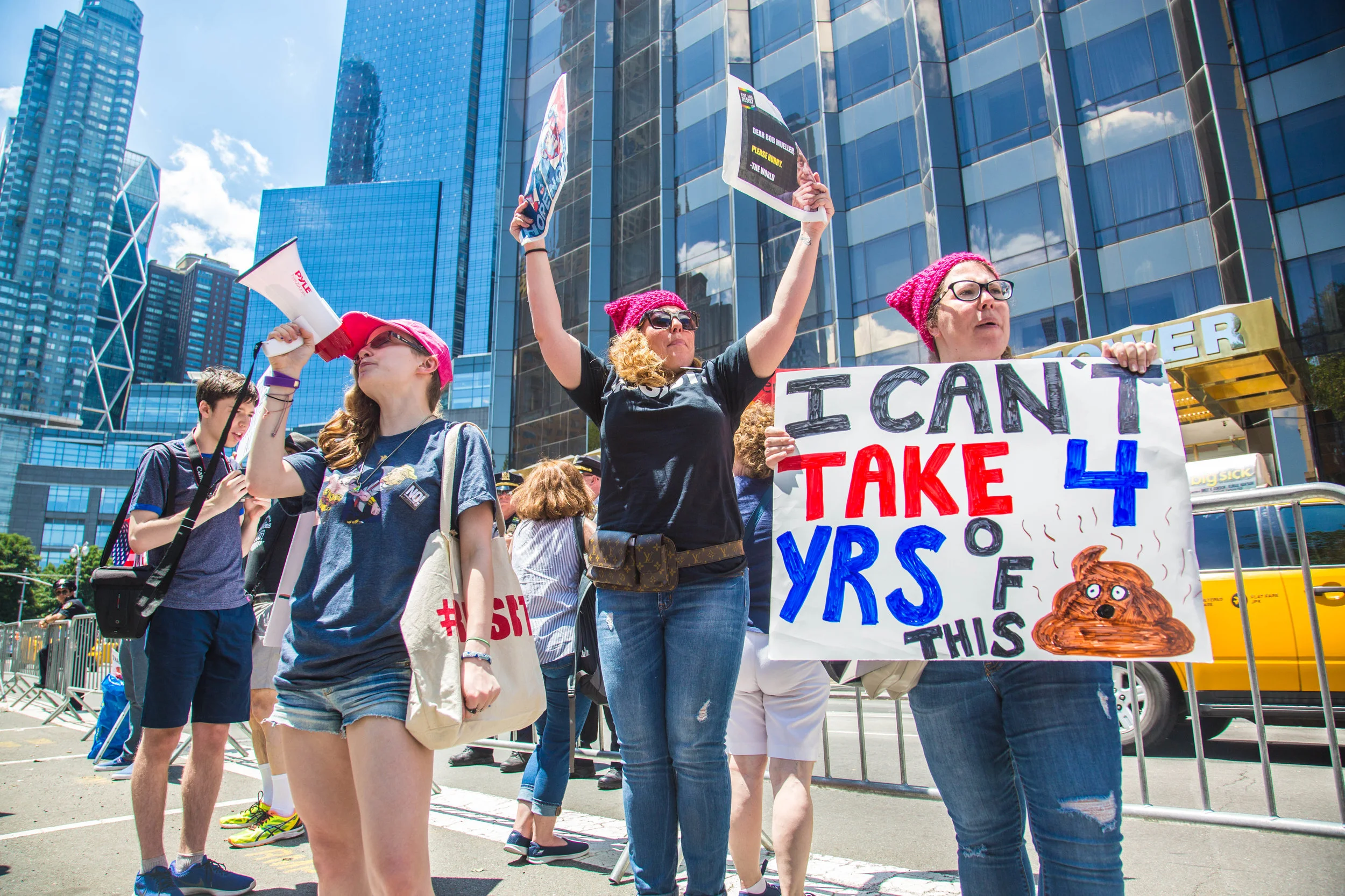 7.2.17_ImpeachmentMarch_NYC-63.jpg