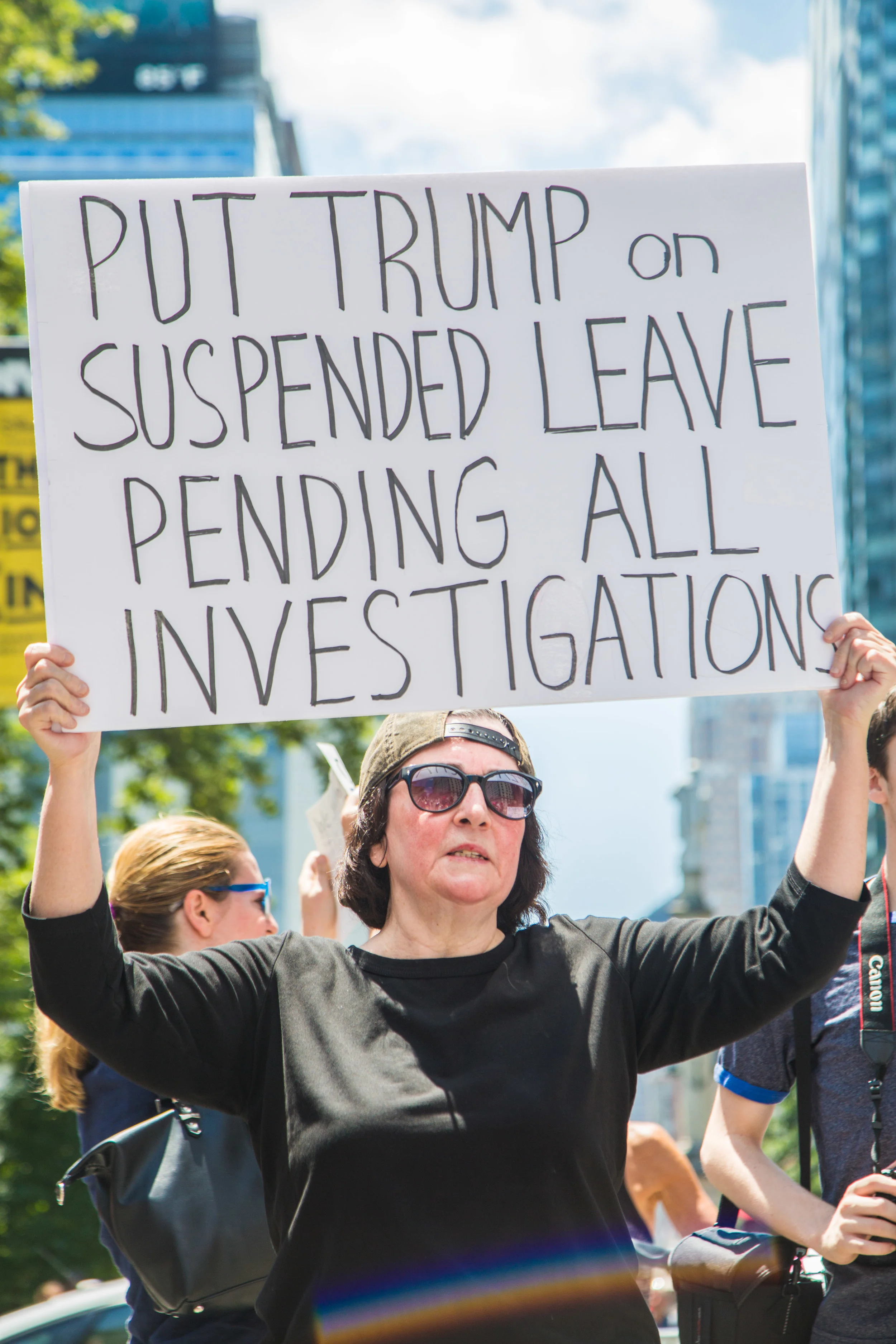 7.2.17_ImpeachmentMarch_NYC-67.jpg
