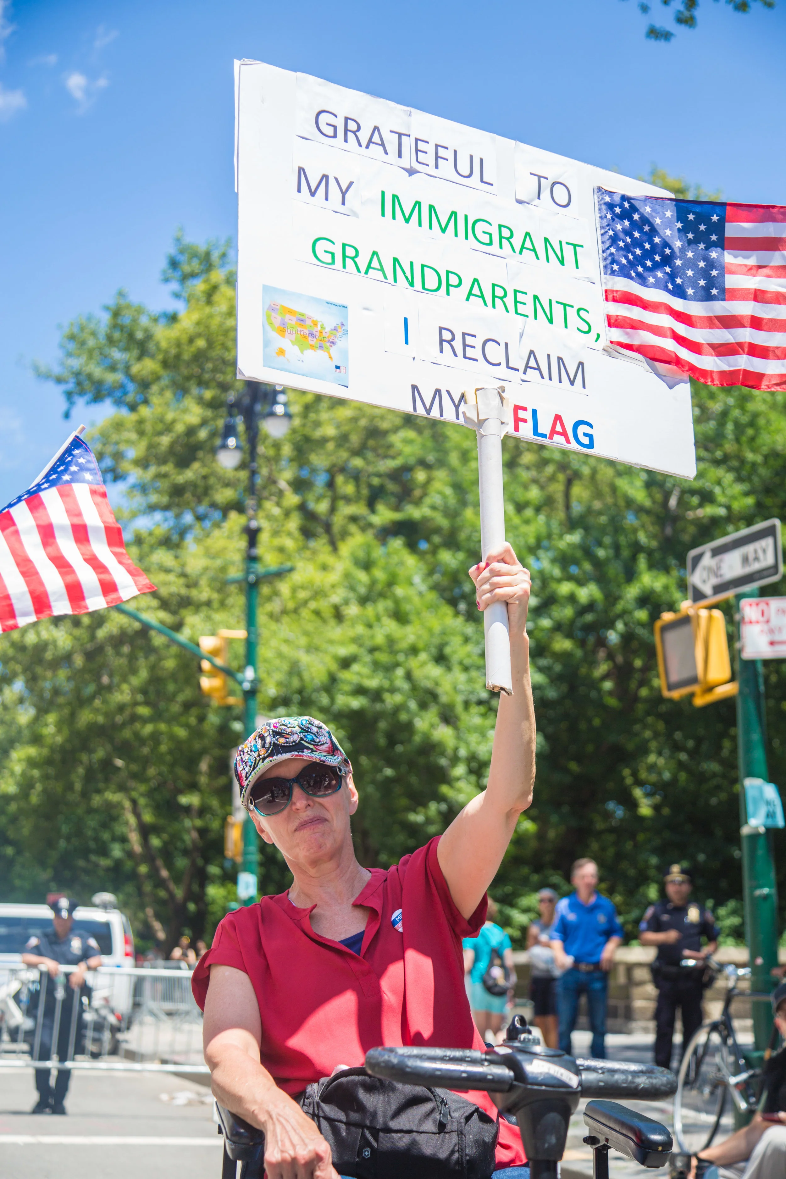 7.2.17_ImpeachmentMarch_NYC-70.jpg