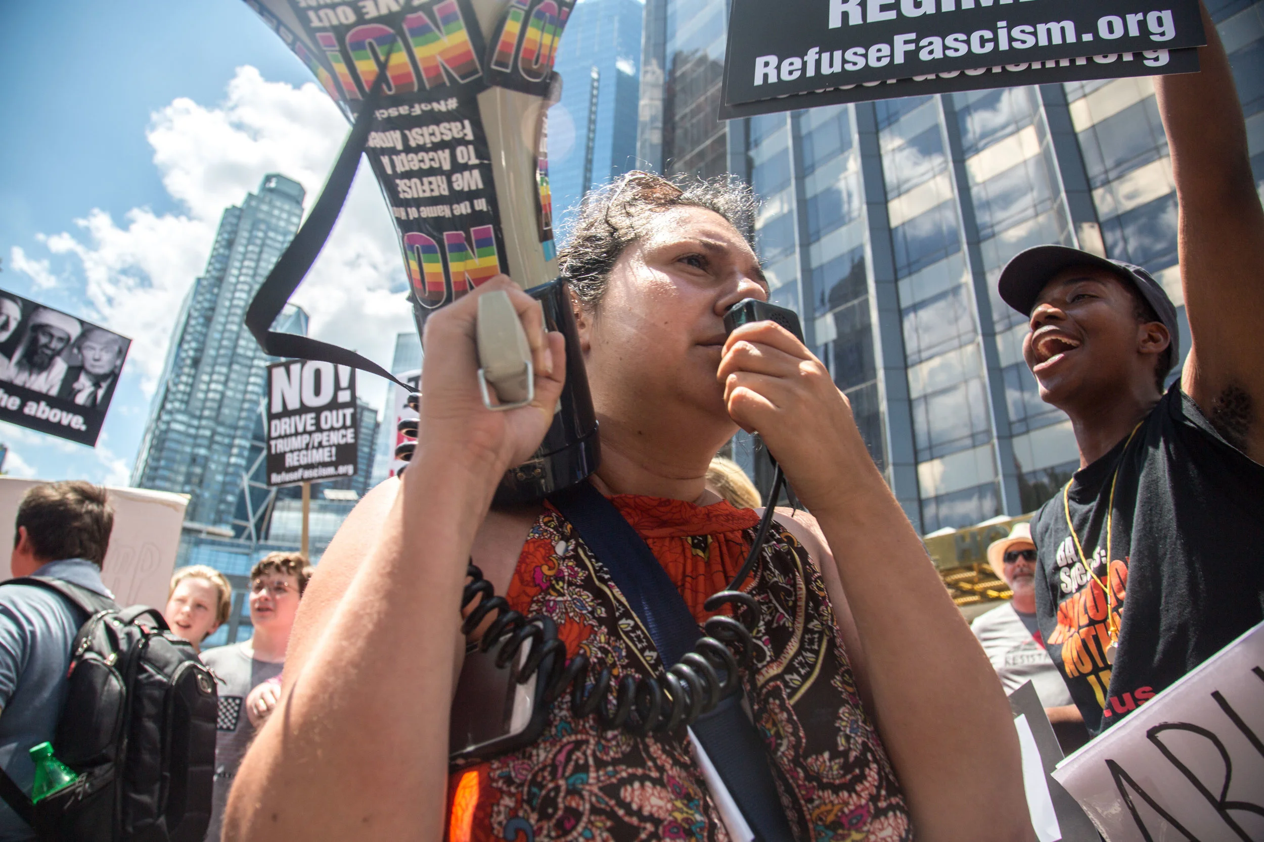 7.2.17_ImpeachmentMarch_NYC-78.jpg
