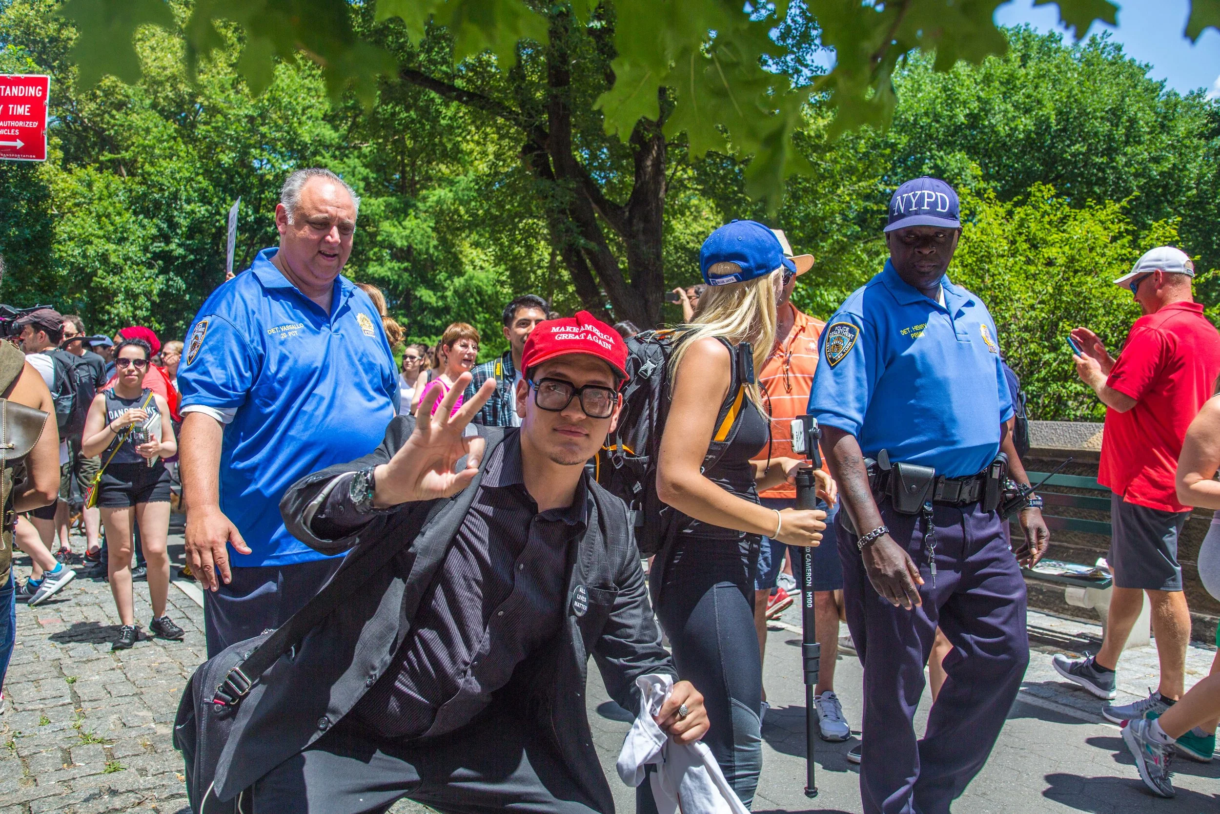 7.2.17_ImpeachmentMarch_NYC-79.jpg