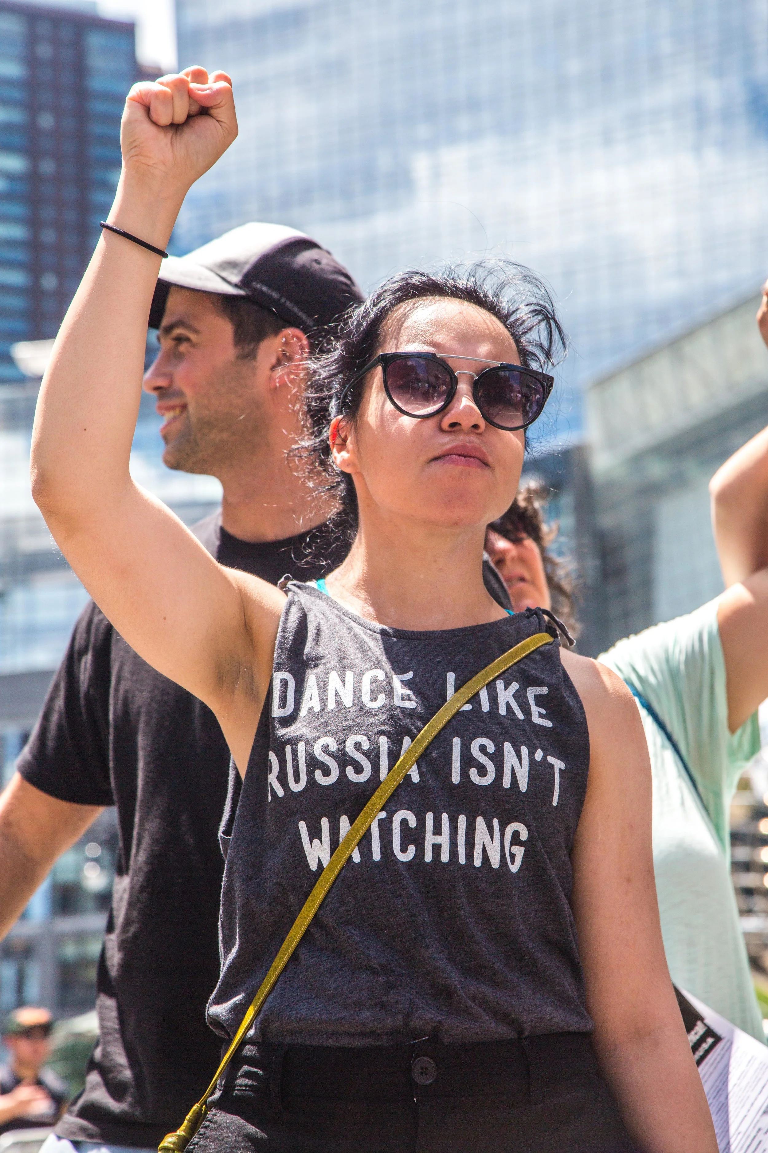 7.2.17_ImpeachmentMarch_NYC-87.jpg