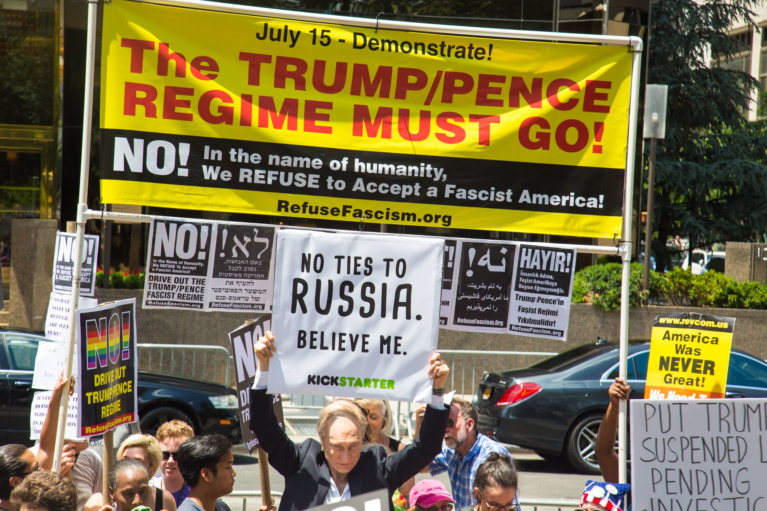 7.2.17_ImpeachmentMarch_NYC-89.jpg