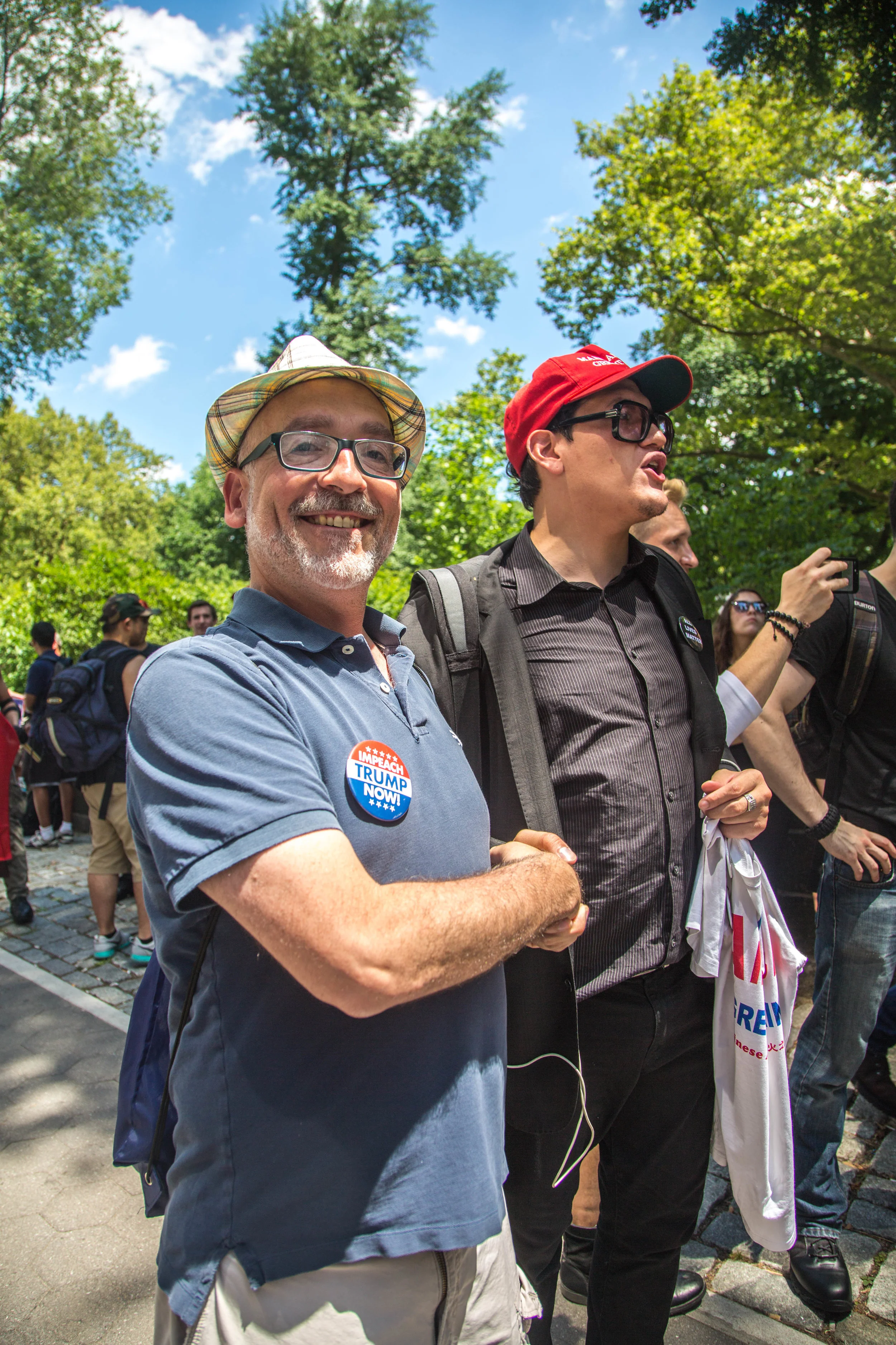 7.2.17_ImpeachmentMarch_NYC-93.jpg
