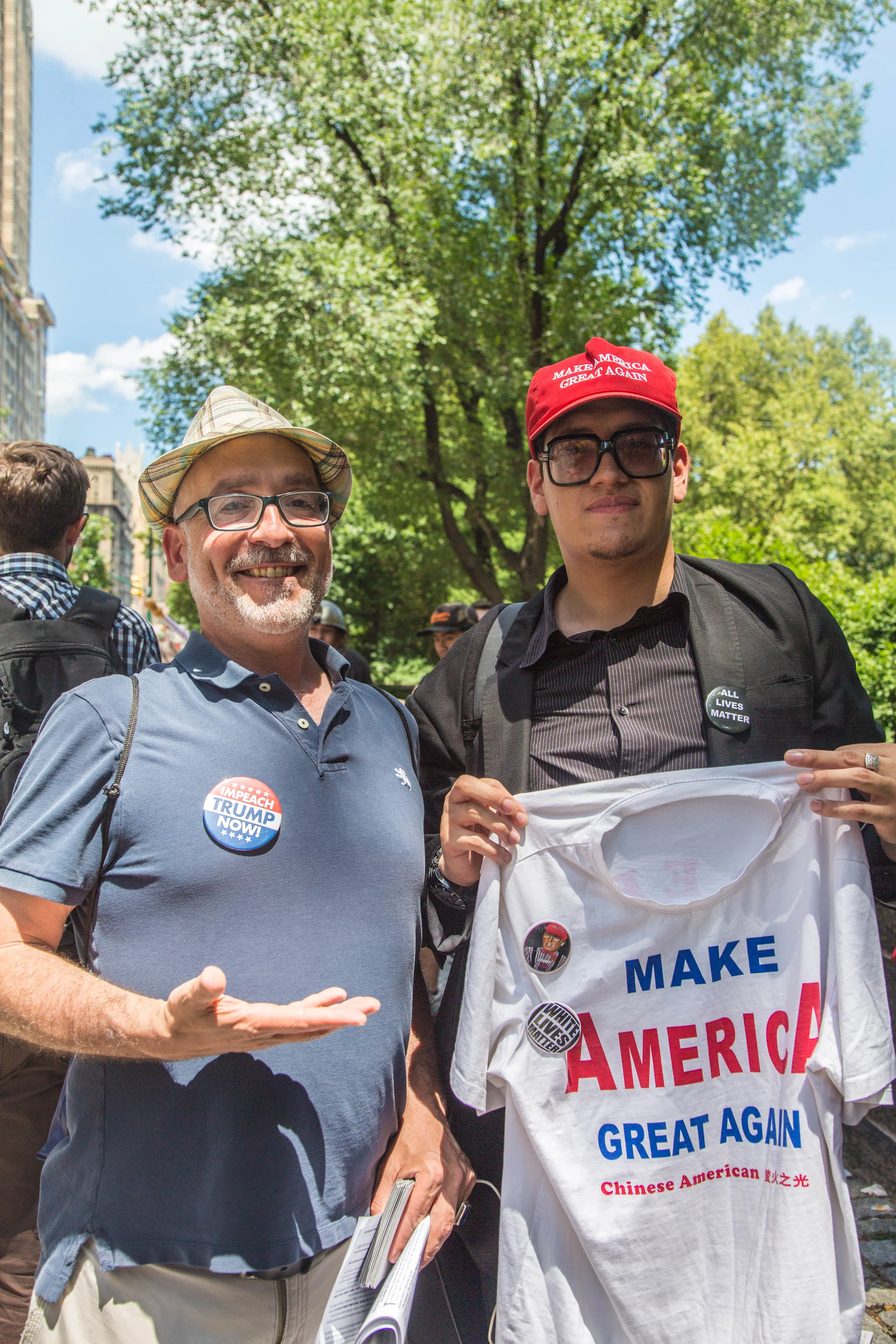 7.2.17_ImpeachmentMarch_NYC-94.jpg