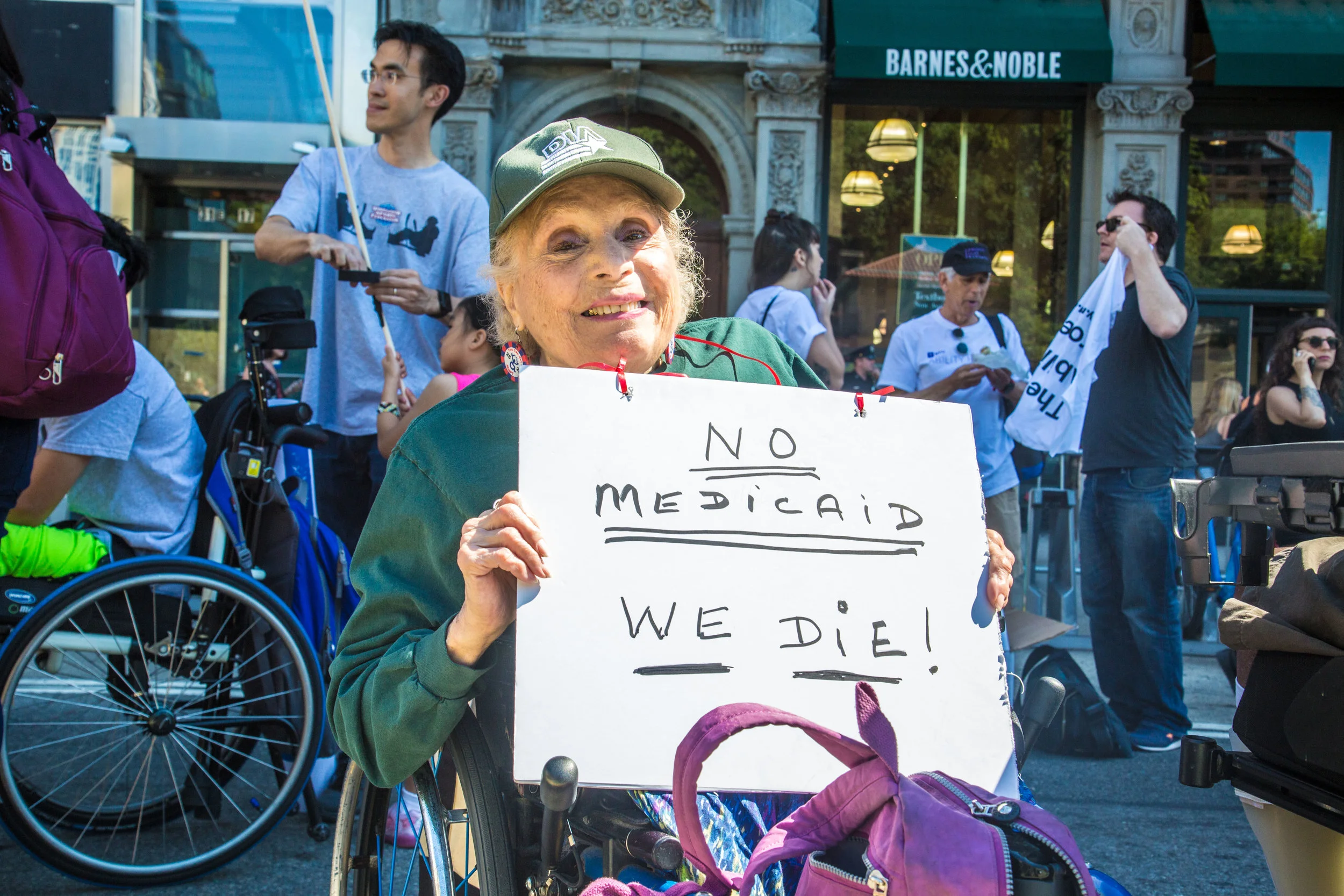 7.9.17_DisabilityPrideParade-2.jpg