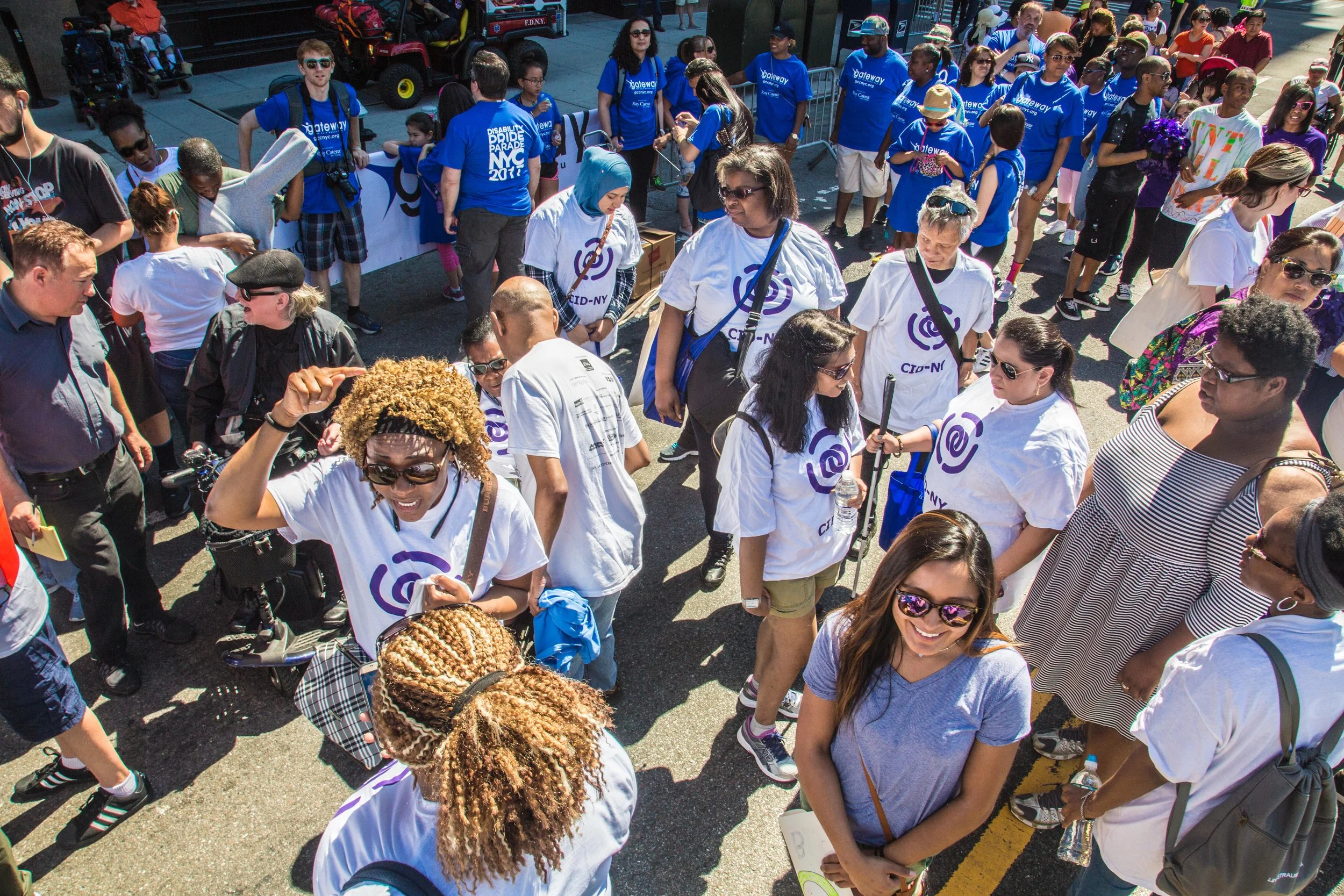 7.9.17_DisabilityPrideParade-6.jpg