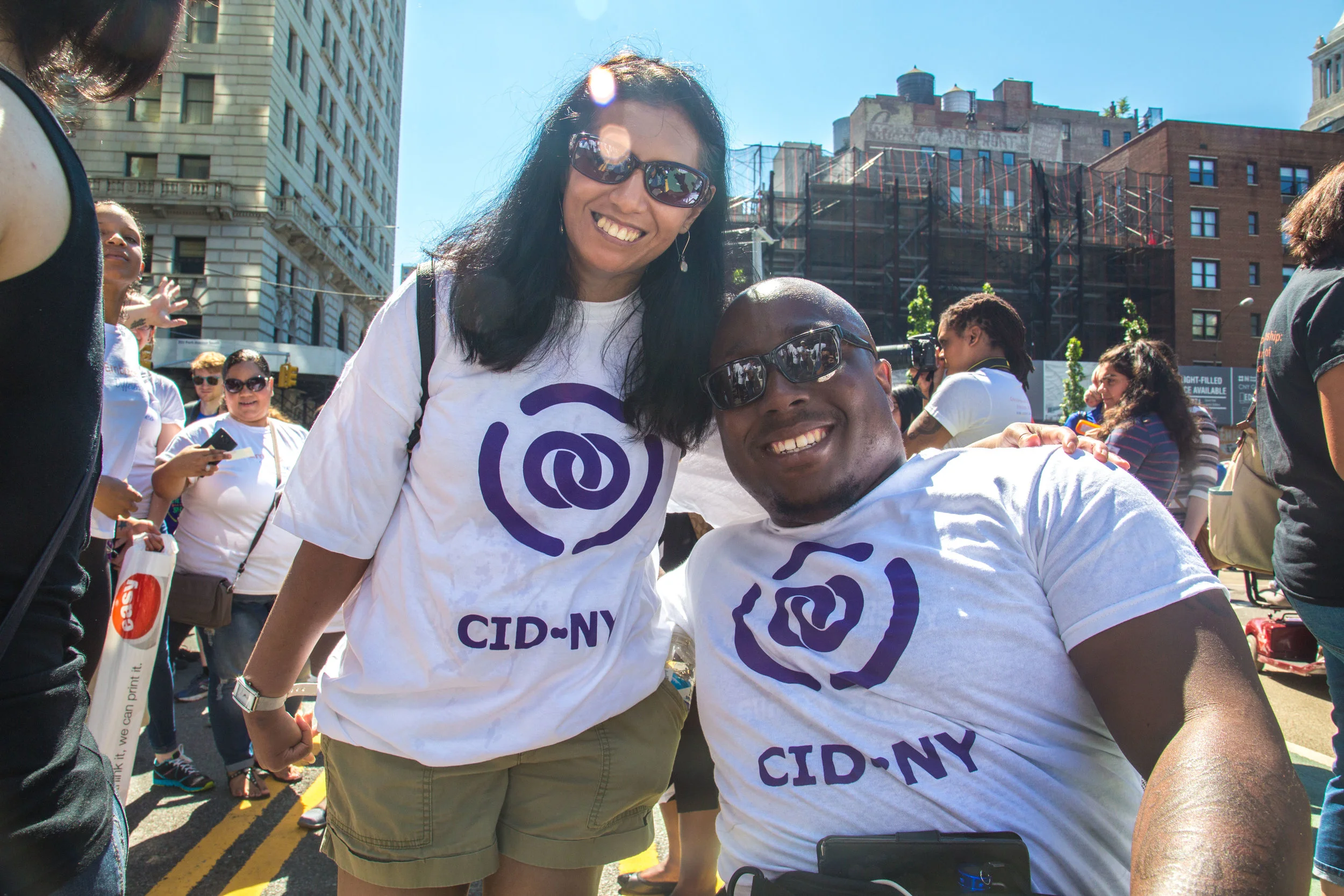 7.9.17_DisabilityPrideParade-10.jpg