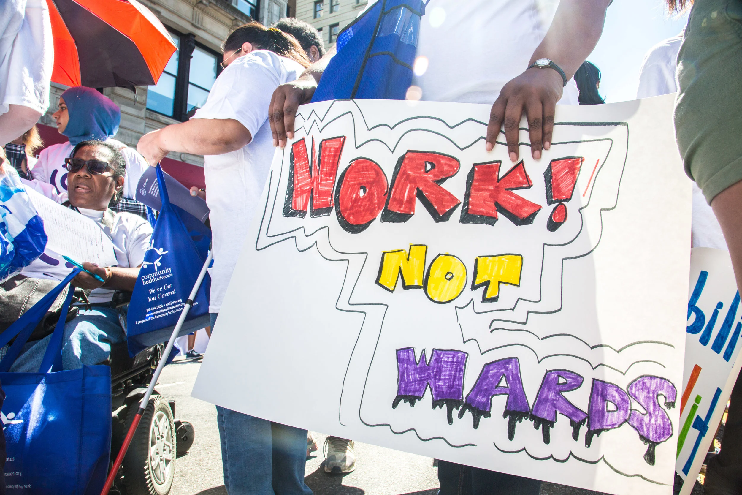 7.9.17_DisabilityPrideParade-11.jpg