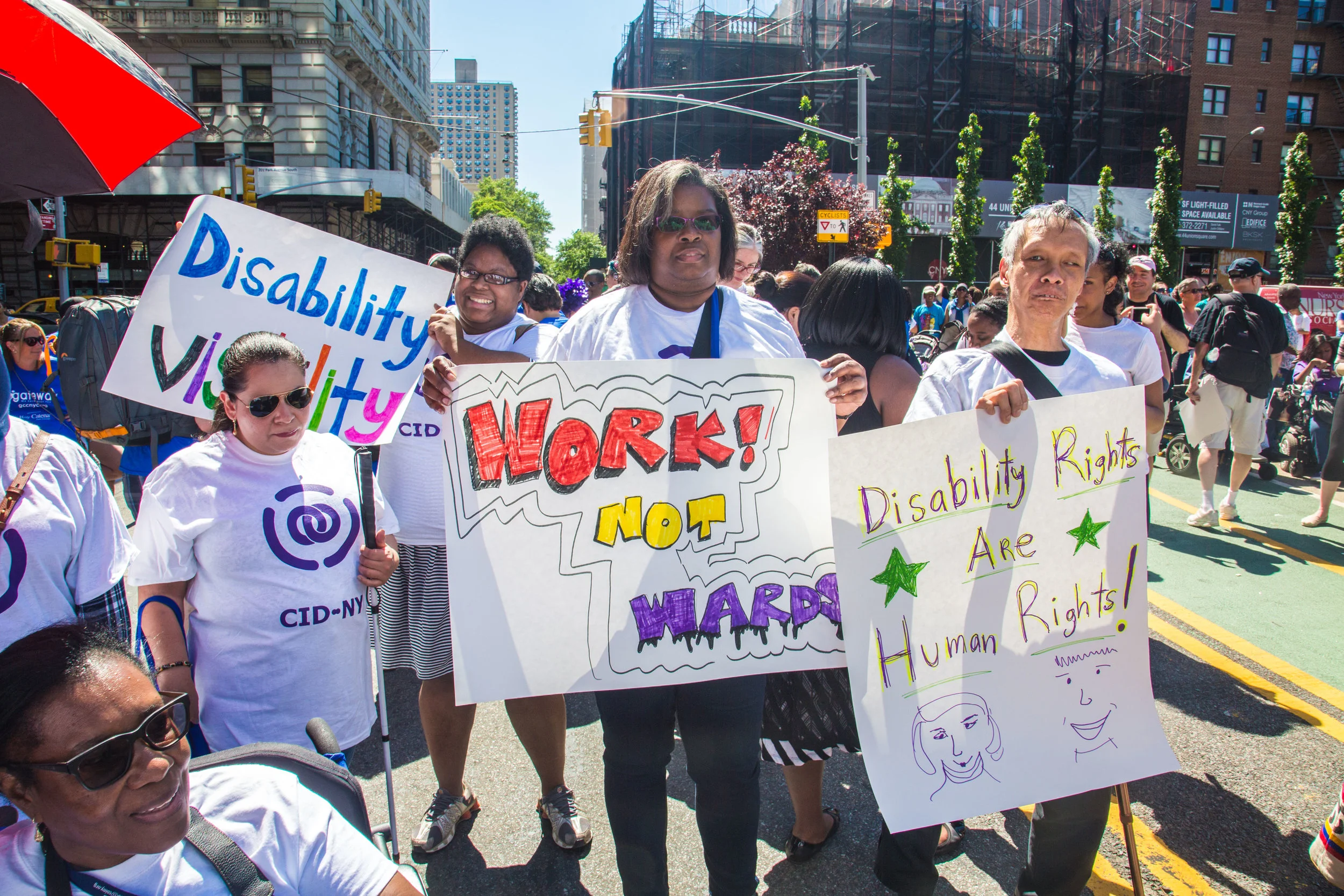 7.9.17_DisabilityPrideParade-12.jpg