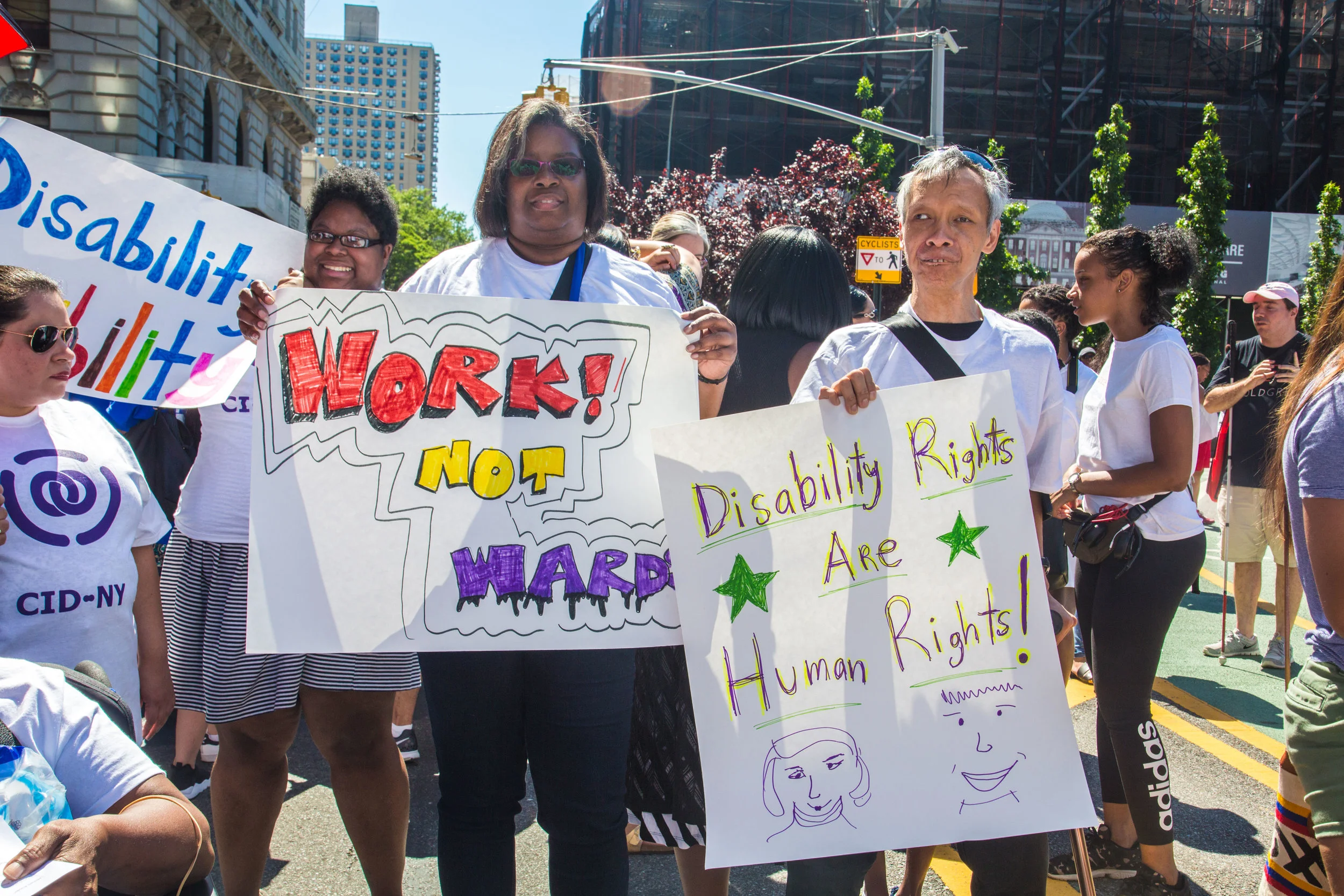 7.9.17_DisabilityPrideParade-13.jpg