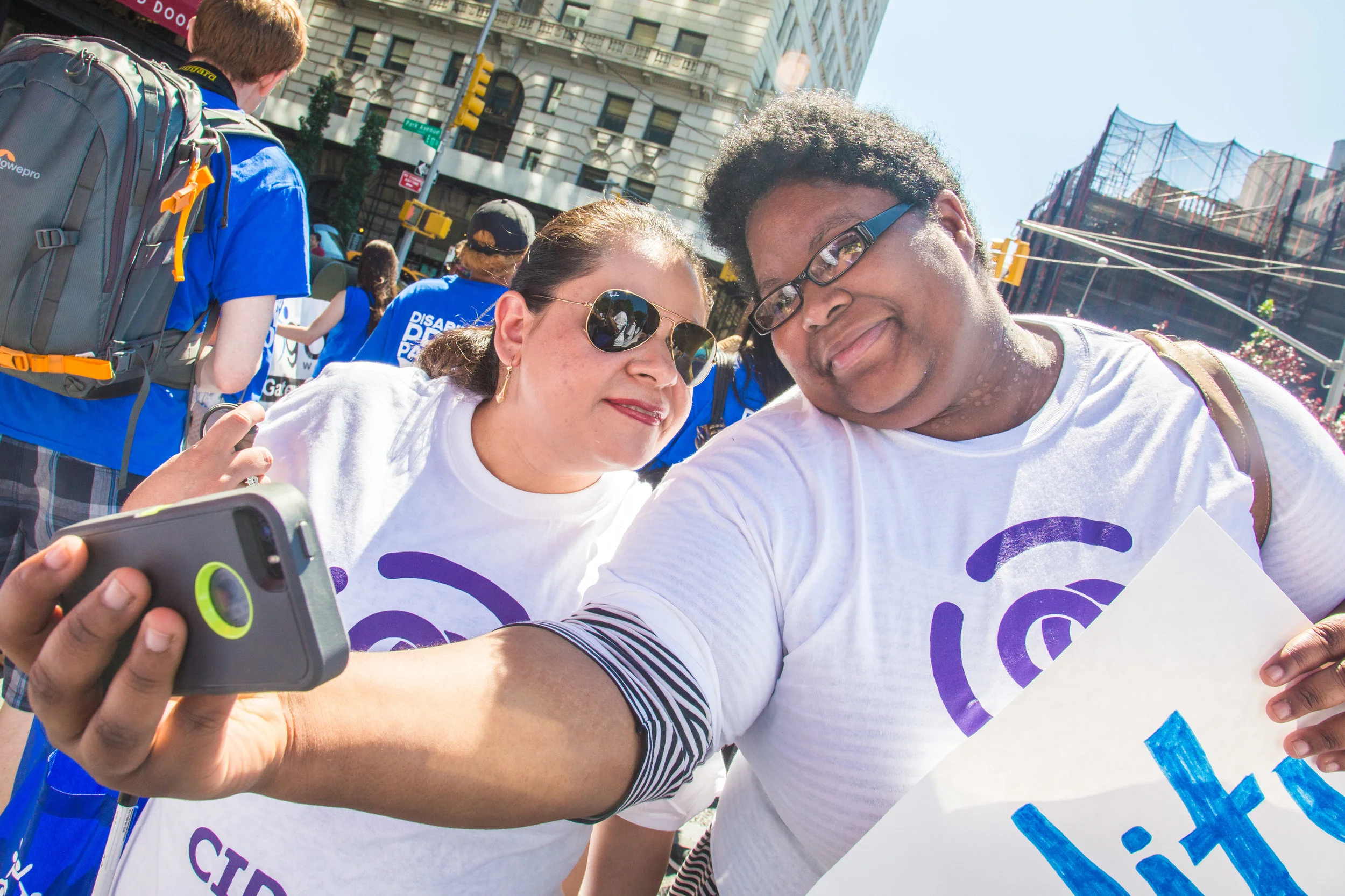 7.9.17_DisabilityPrideParade-14.jpg