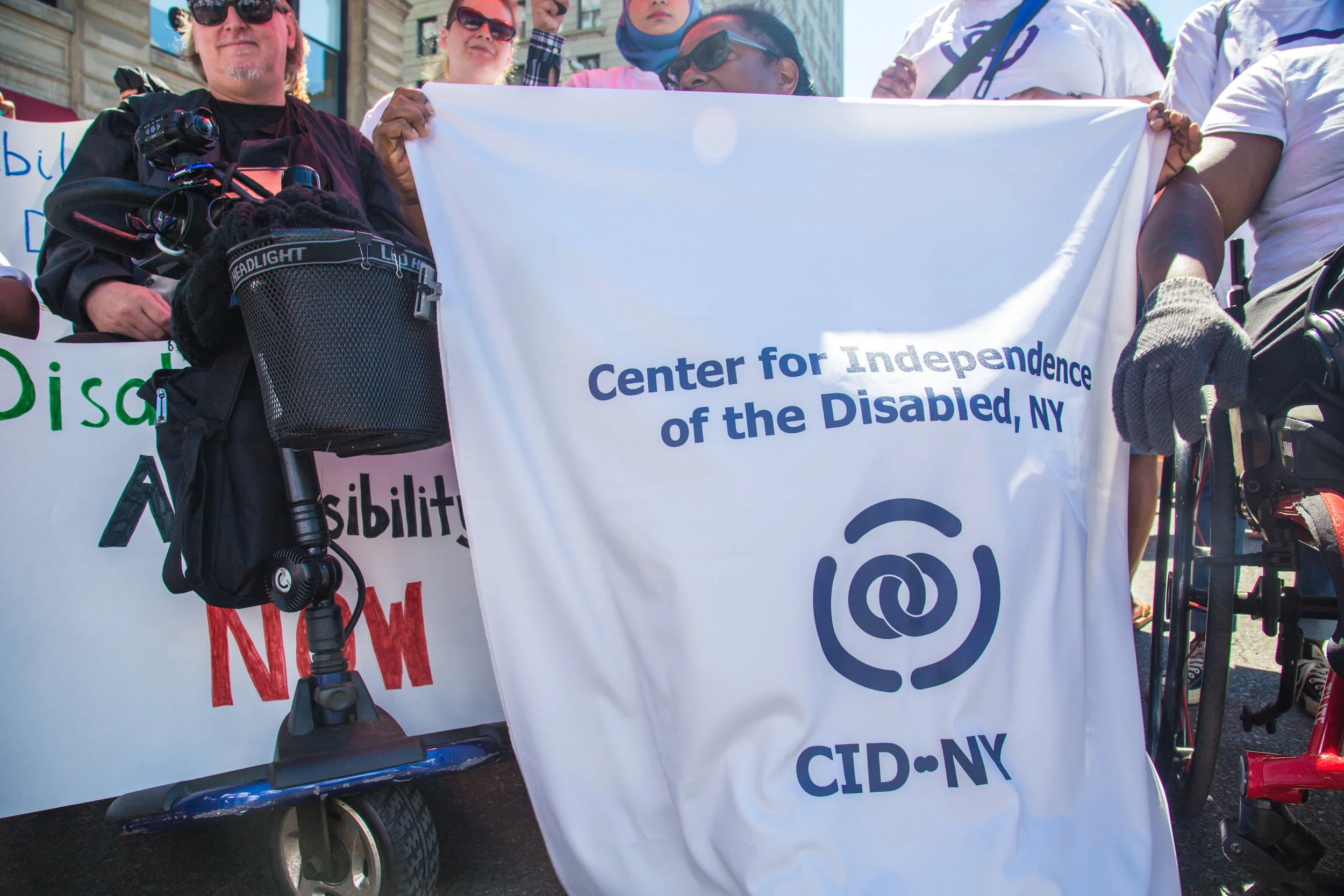 7.9.17_DisabilityPrideParade-15.jpg
