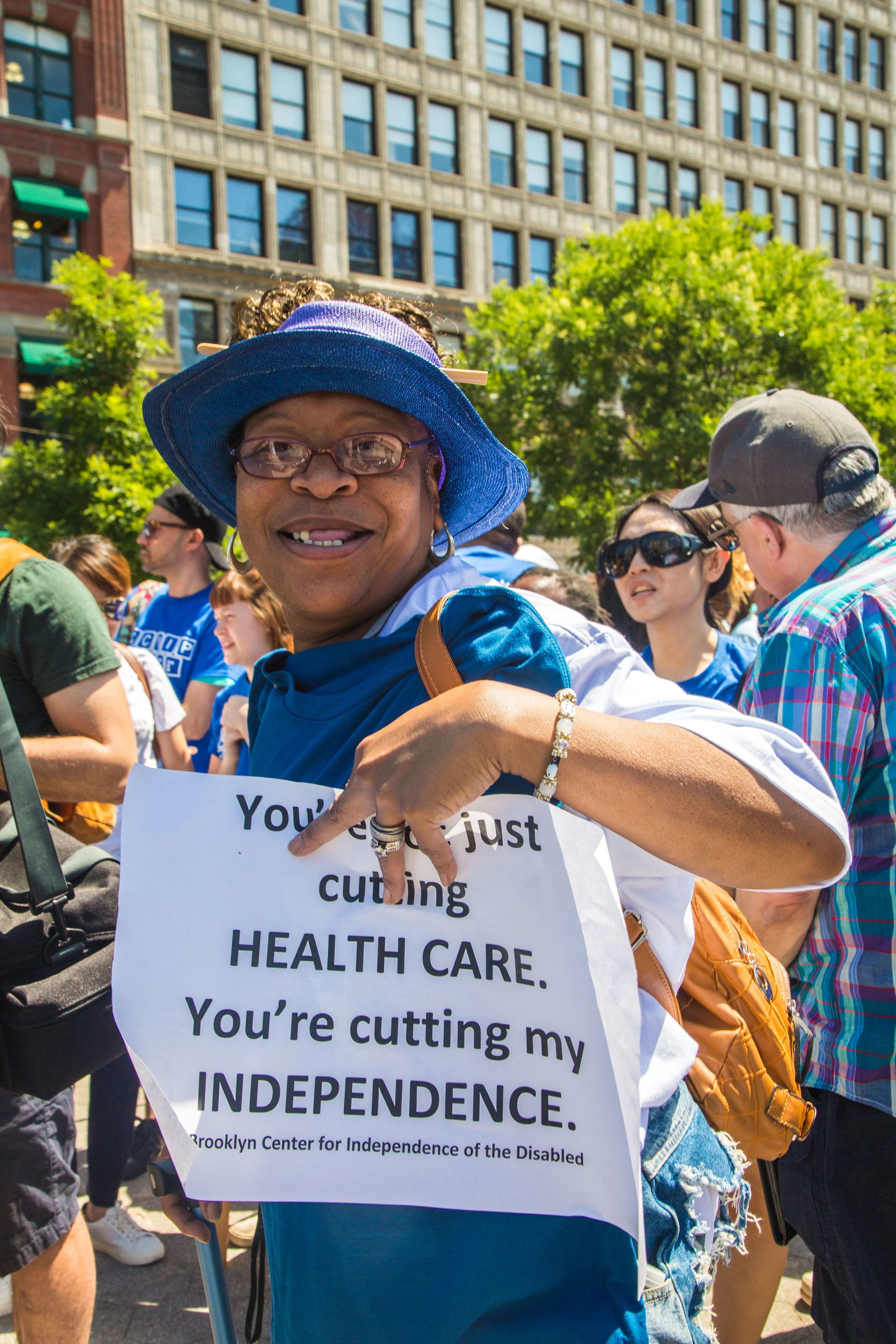 7.9.17_DisabilityPrideParade-16.jpg