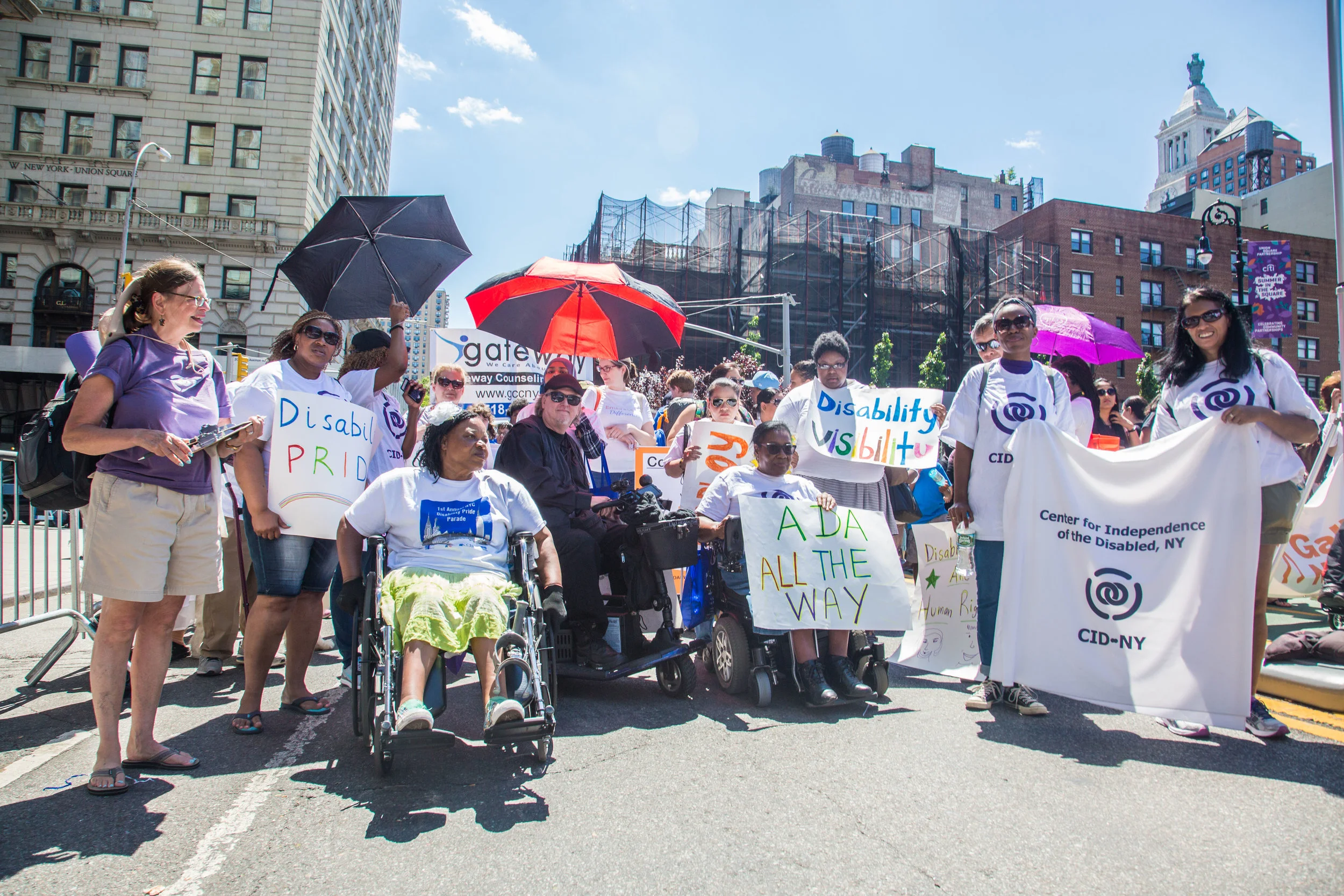 7.9.17_DisabilityPrideParade-17.jpg