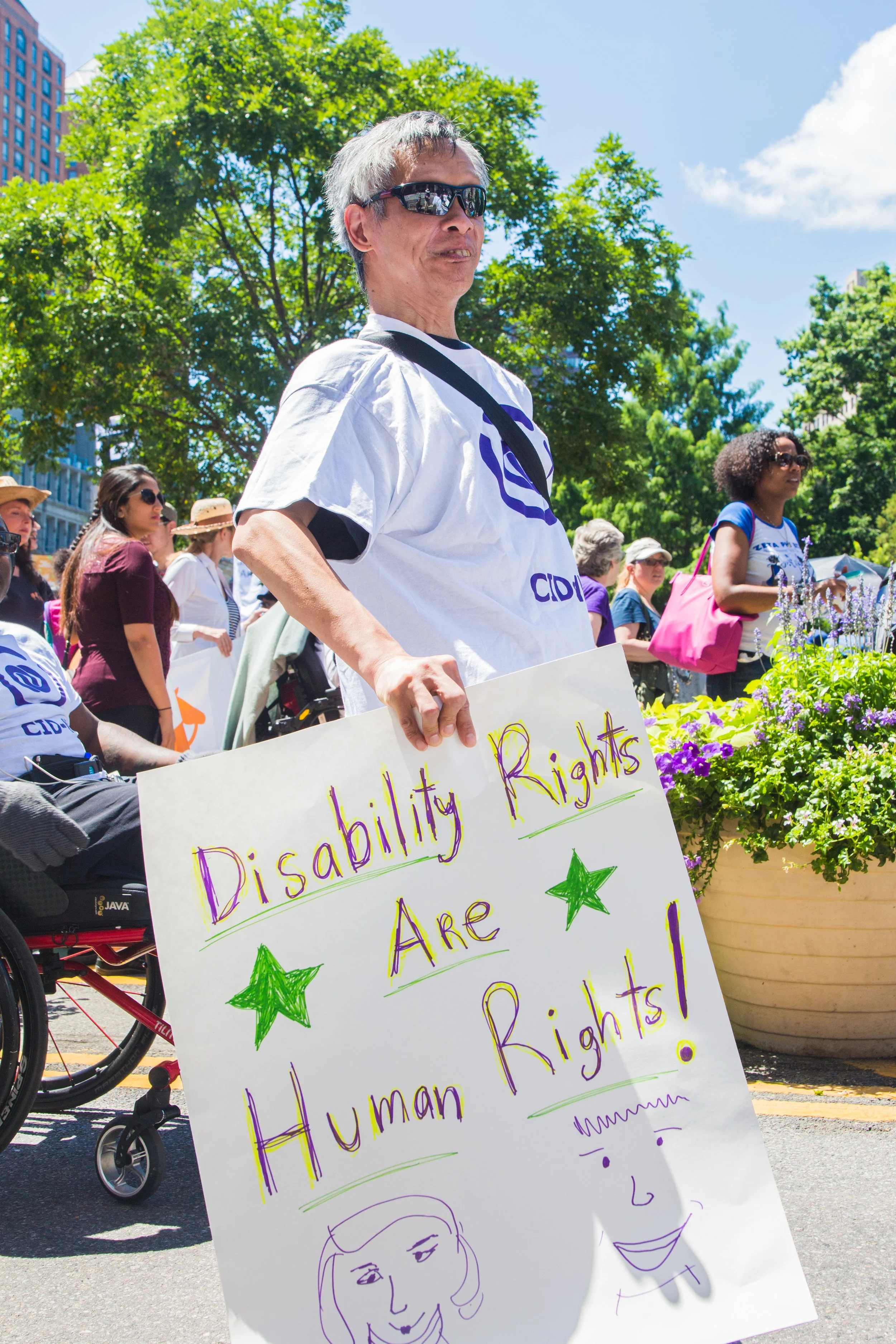 7.9.17_DisabilityPrideParade-18.jpg
