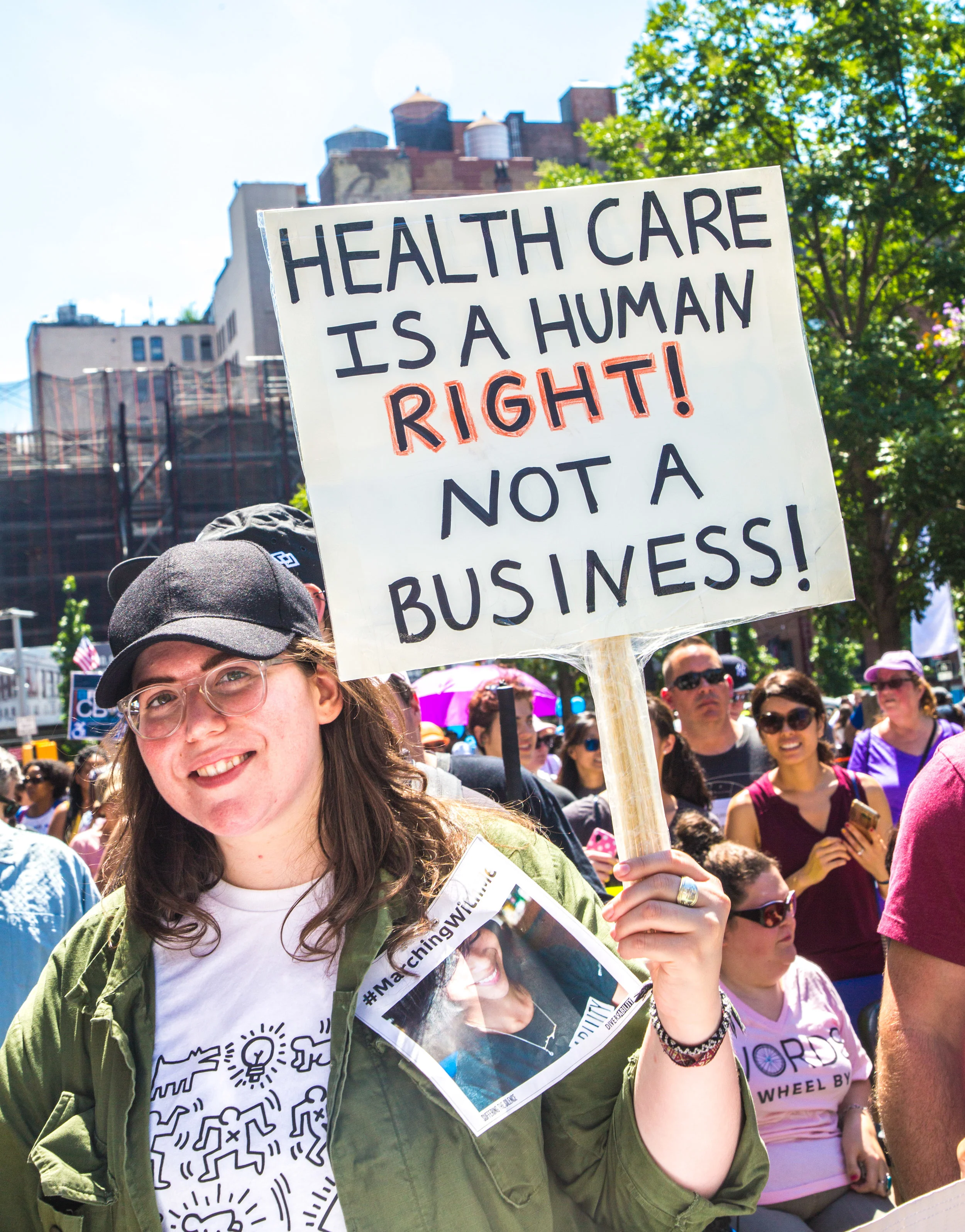 7.9.17_DisabilityPrideParade-22.jpg