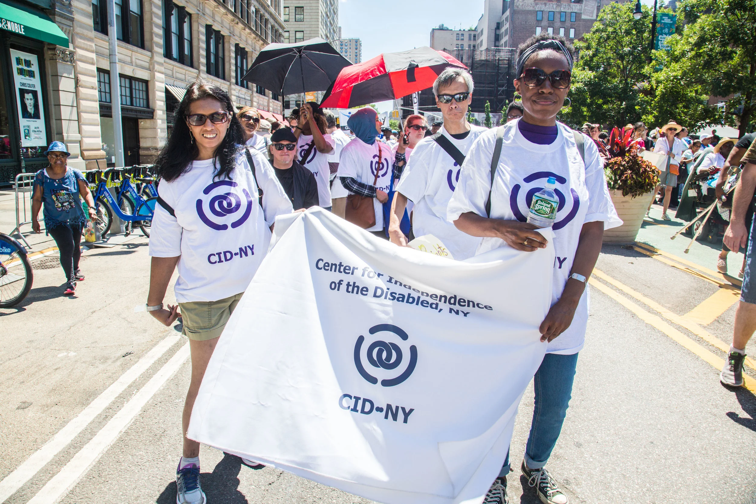 7.9.17_DisabilityPrideParade-25.jpg