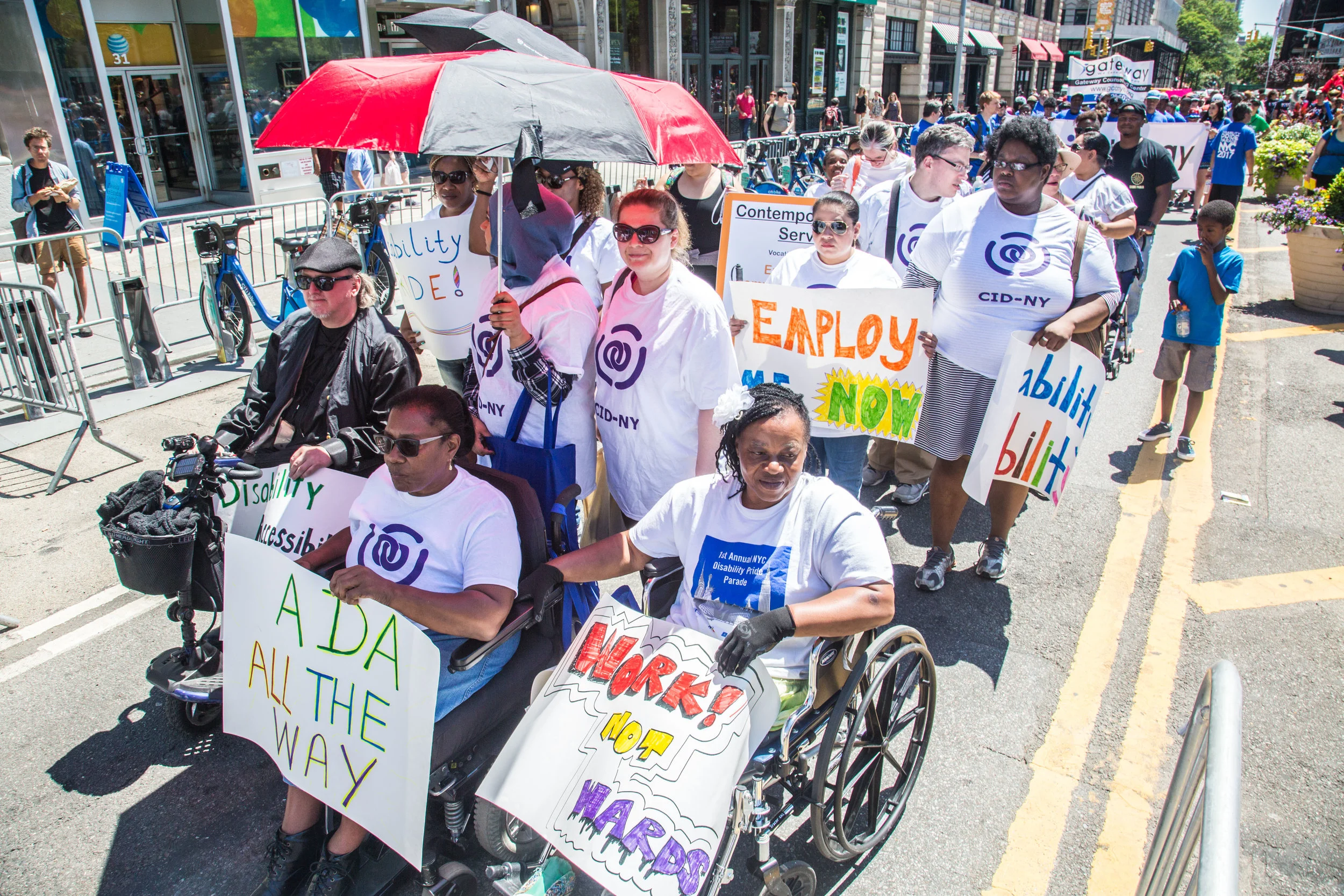 7.9.17_DisabilityPrideParade-27.jpg