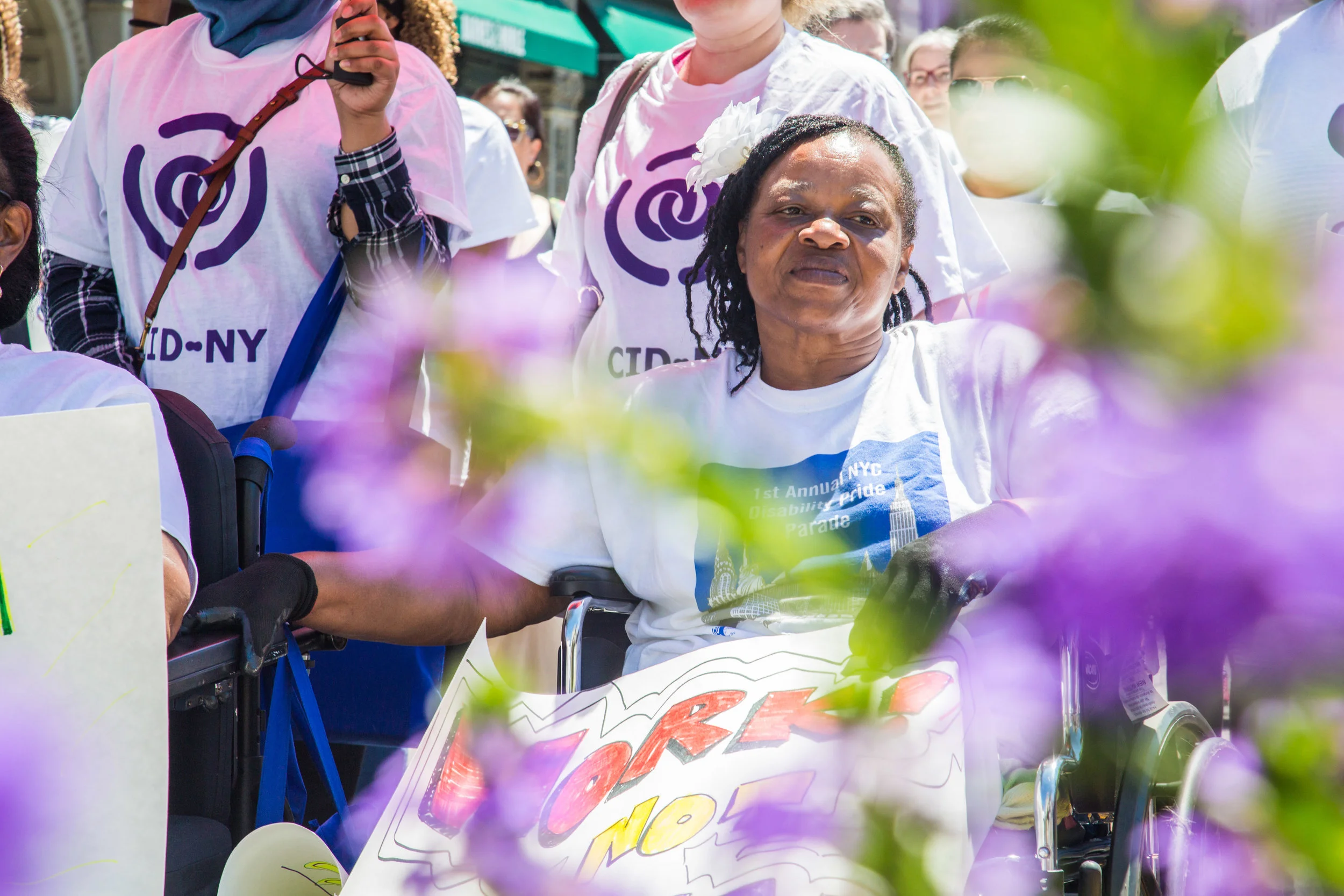 7.9.17_DisabilityPrideParade-28.jpg
