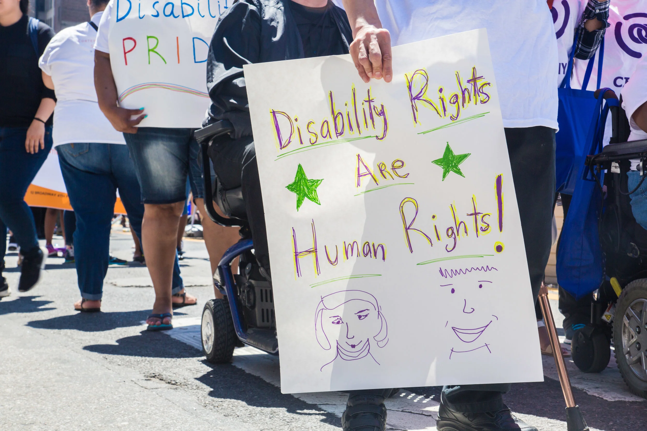 7.9.17_DisabilityPrideParade-29.jpg