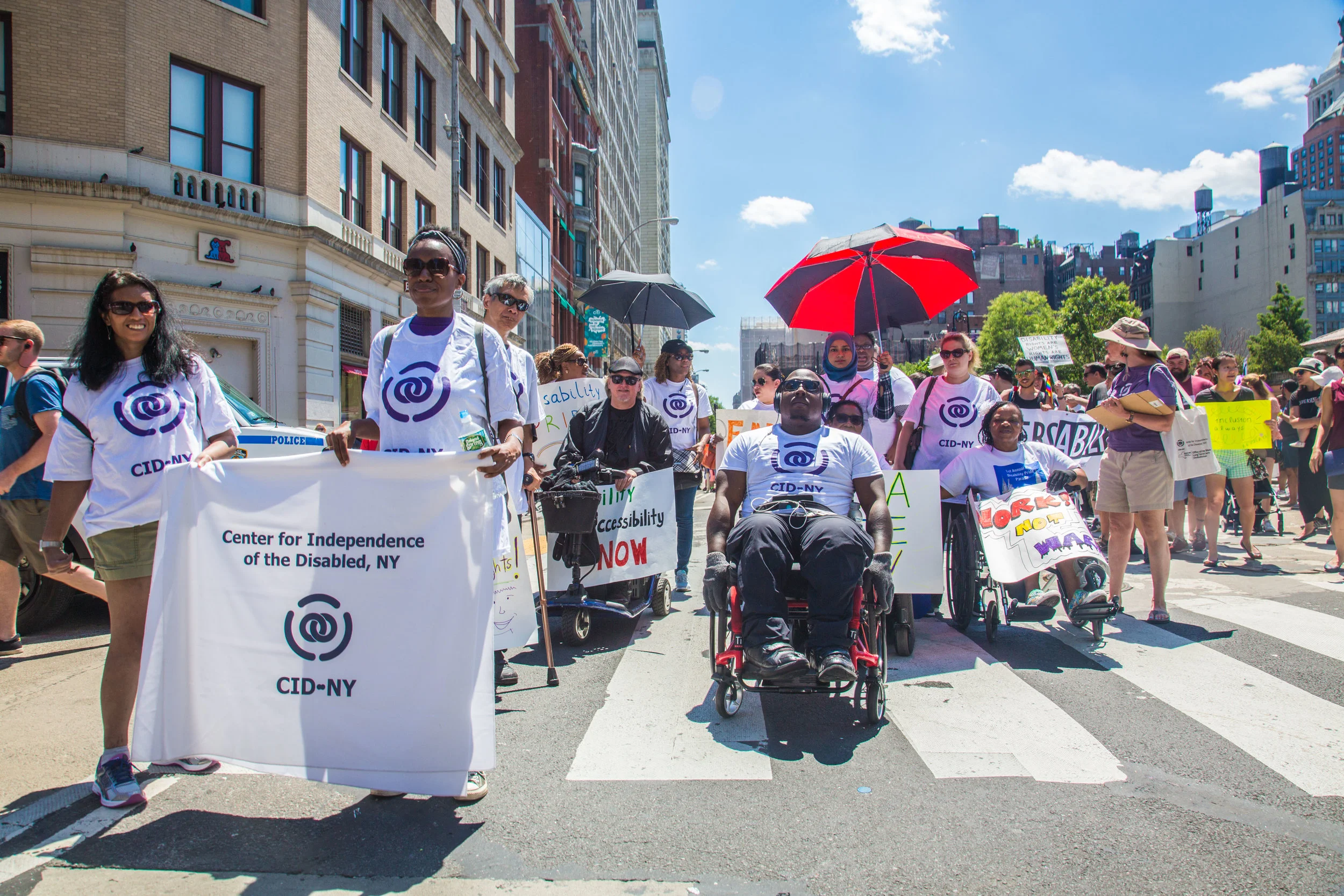 7.9.17_DisabilityPrideParade-31.jpg