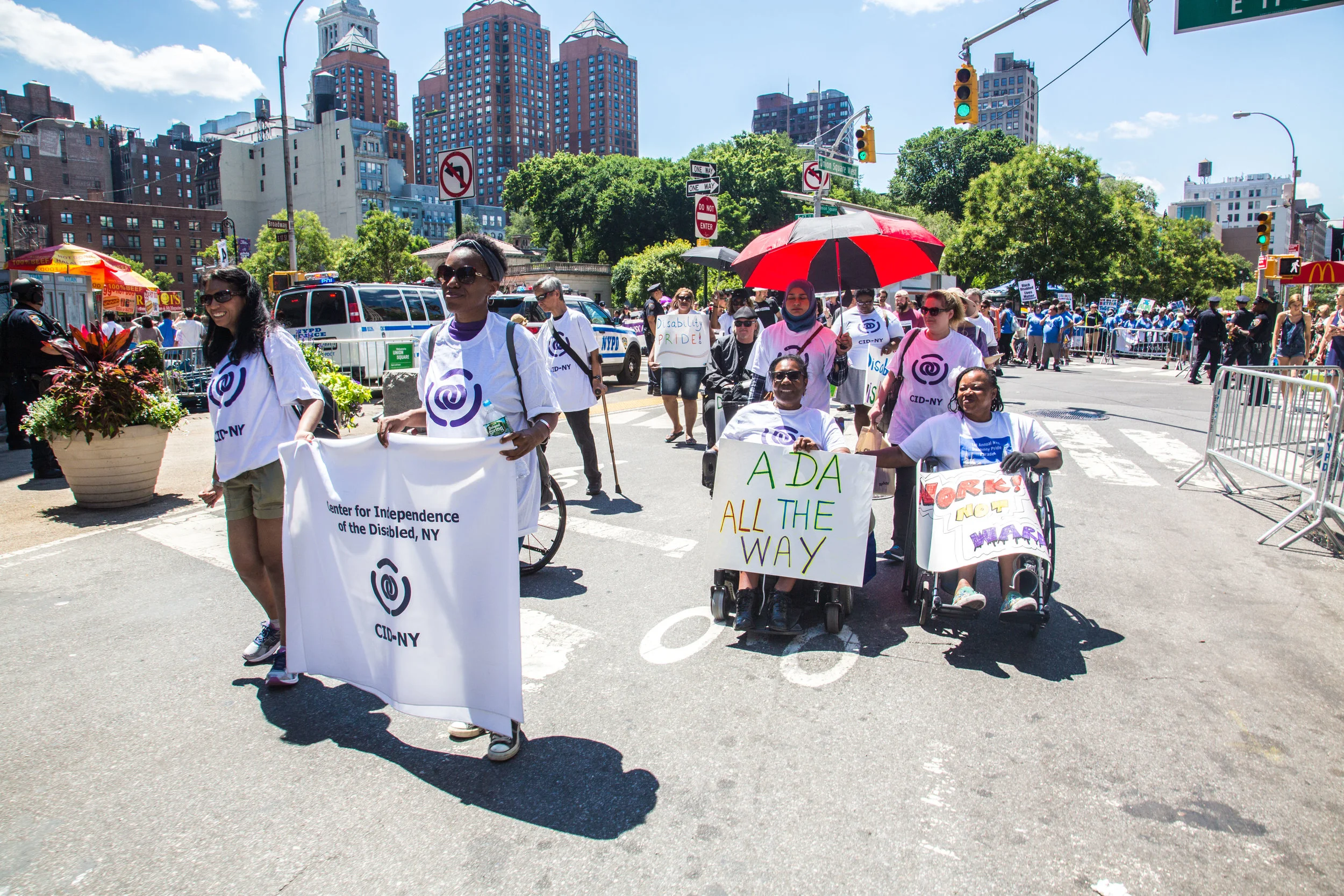 7.9.17_DisabilityPrideParade-32.jpg