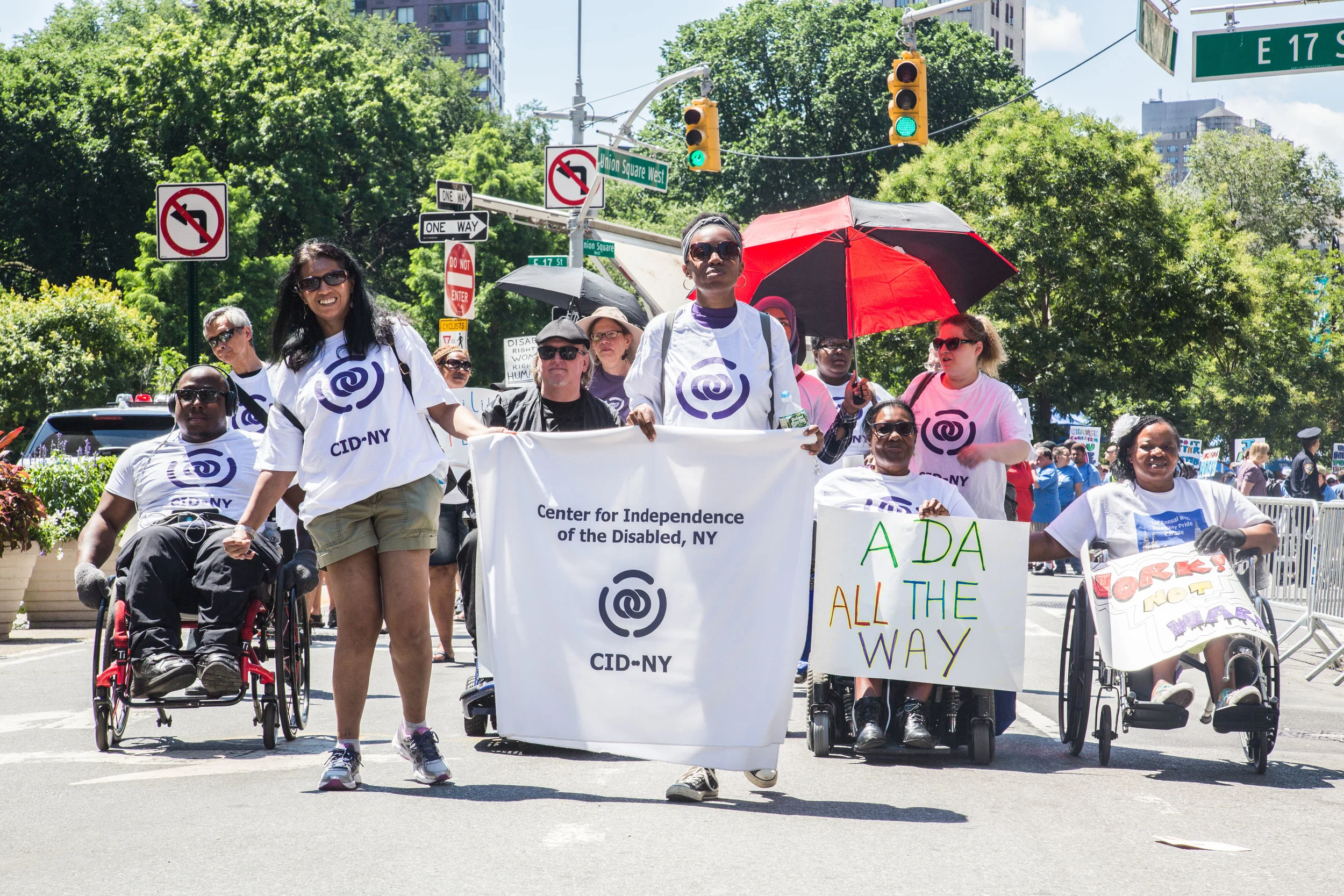 7.9.17_DisabilityPrideParade-33.jpg
