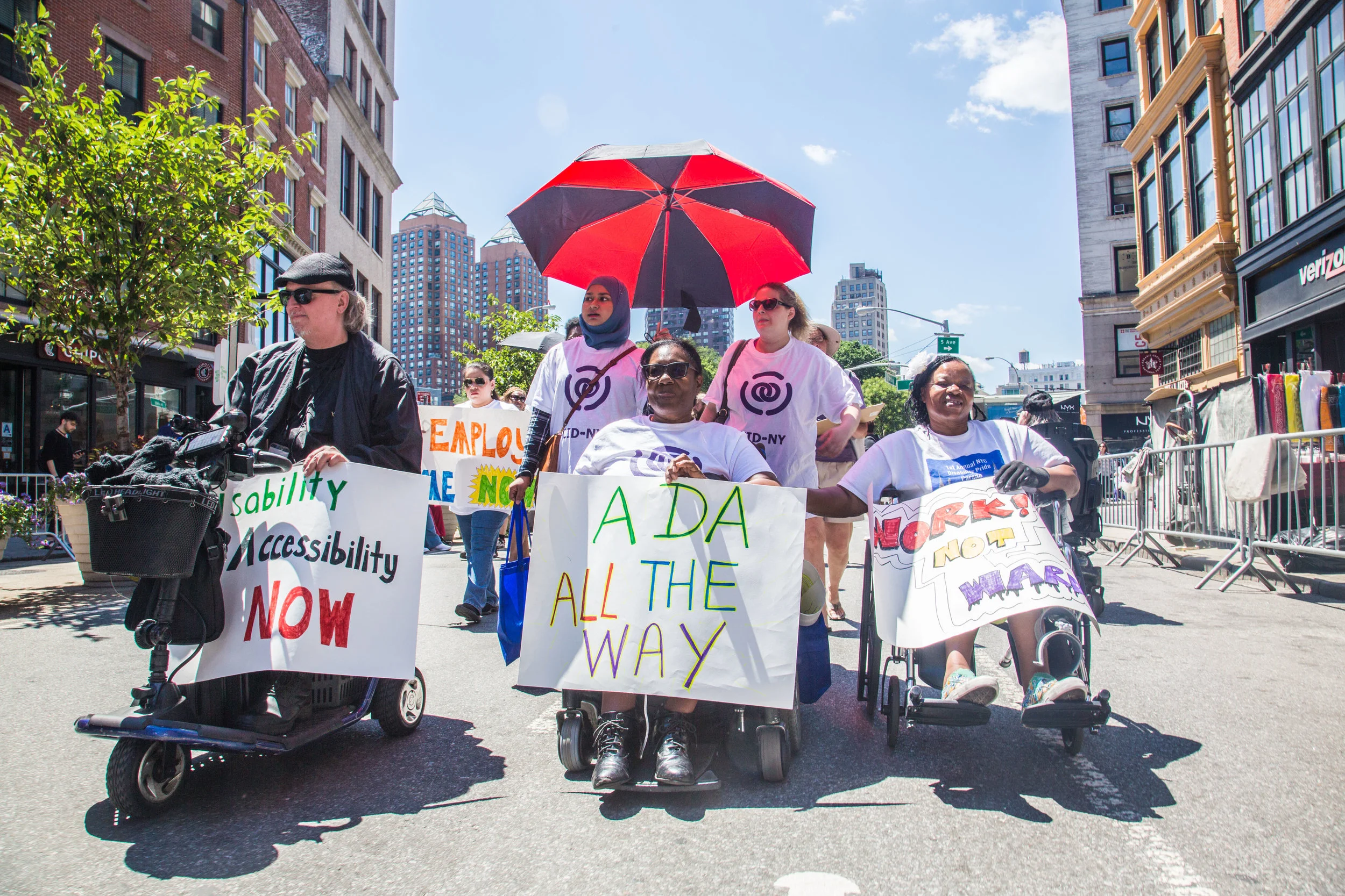 7.9.17_DisabilityPrideParade-34.jpg
