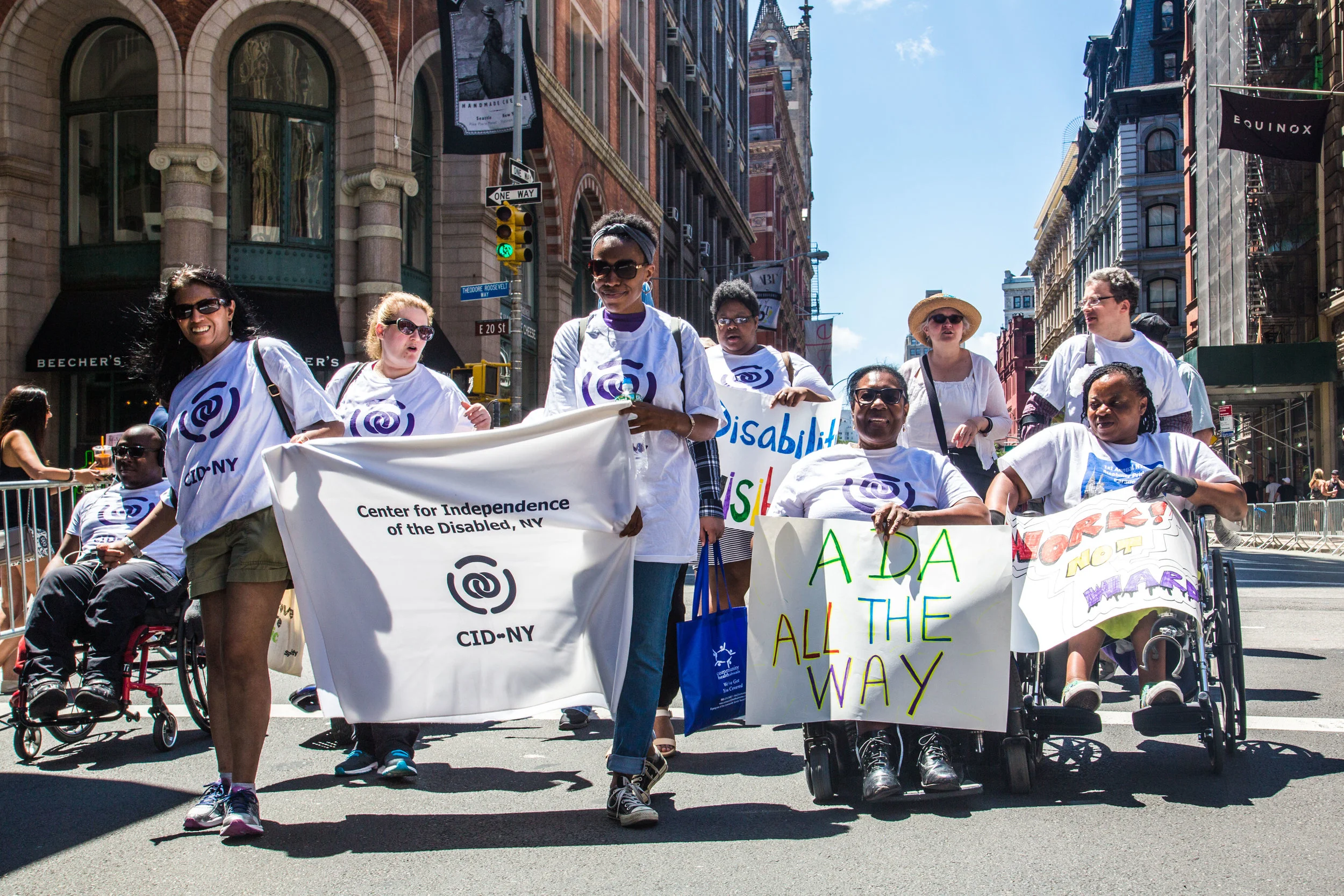7.9.17_DisabilityPrideParade-35.jpg