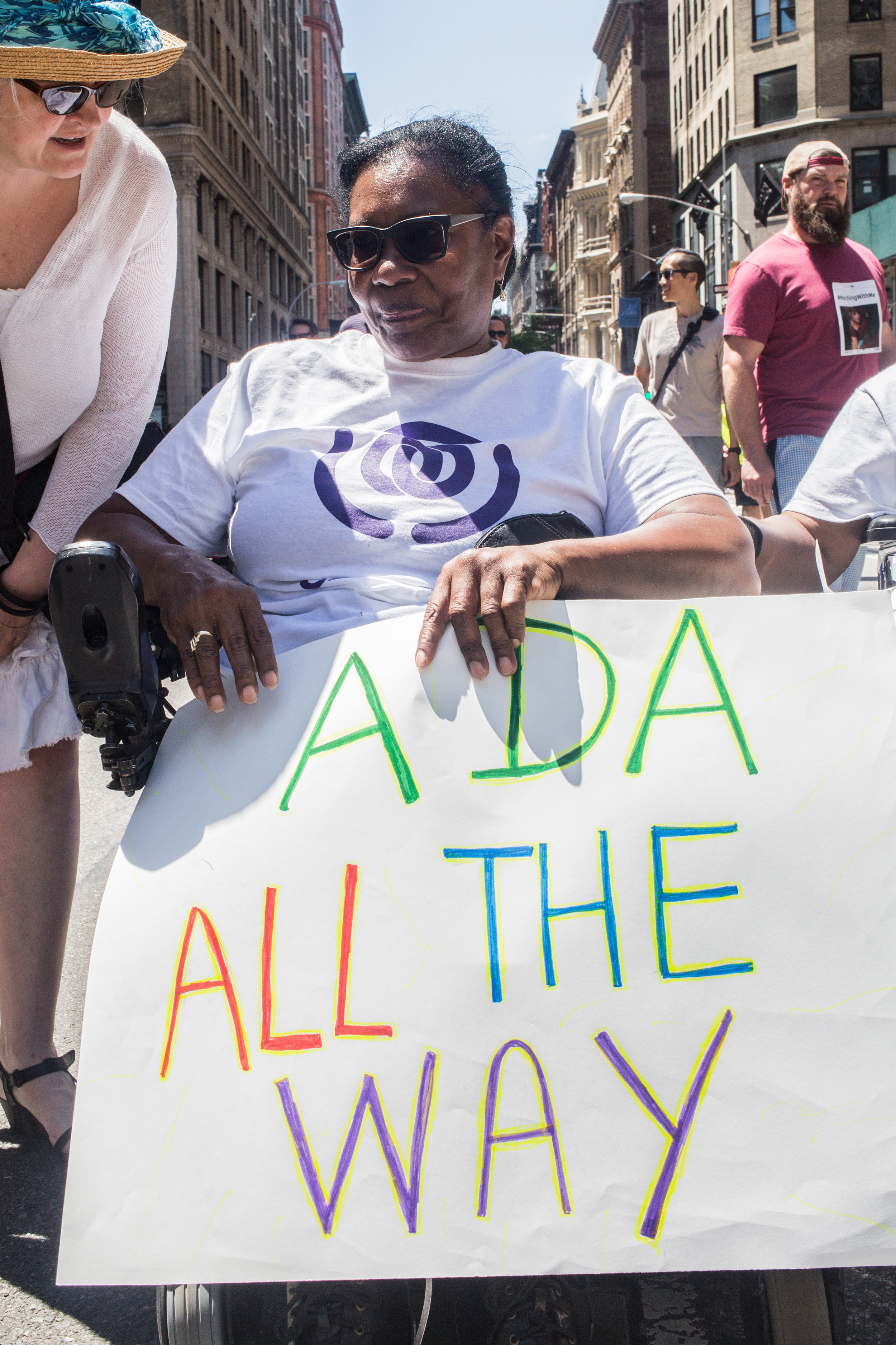 7.9.17_DisabilityPrideParade-37.jpg