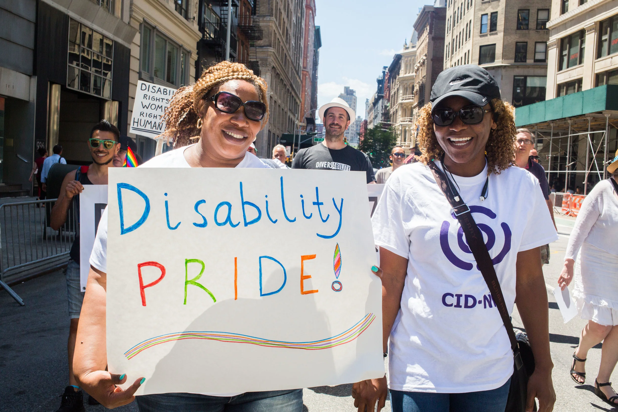 7.9.17_DisabilityPrideParade-38.jpg