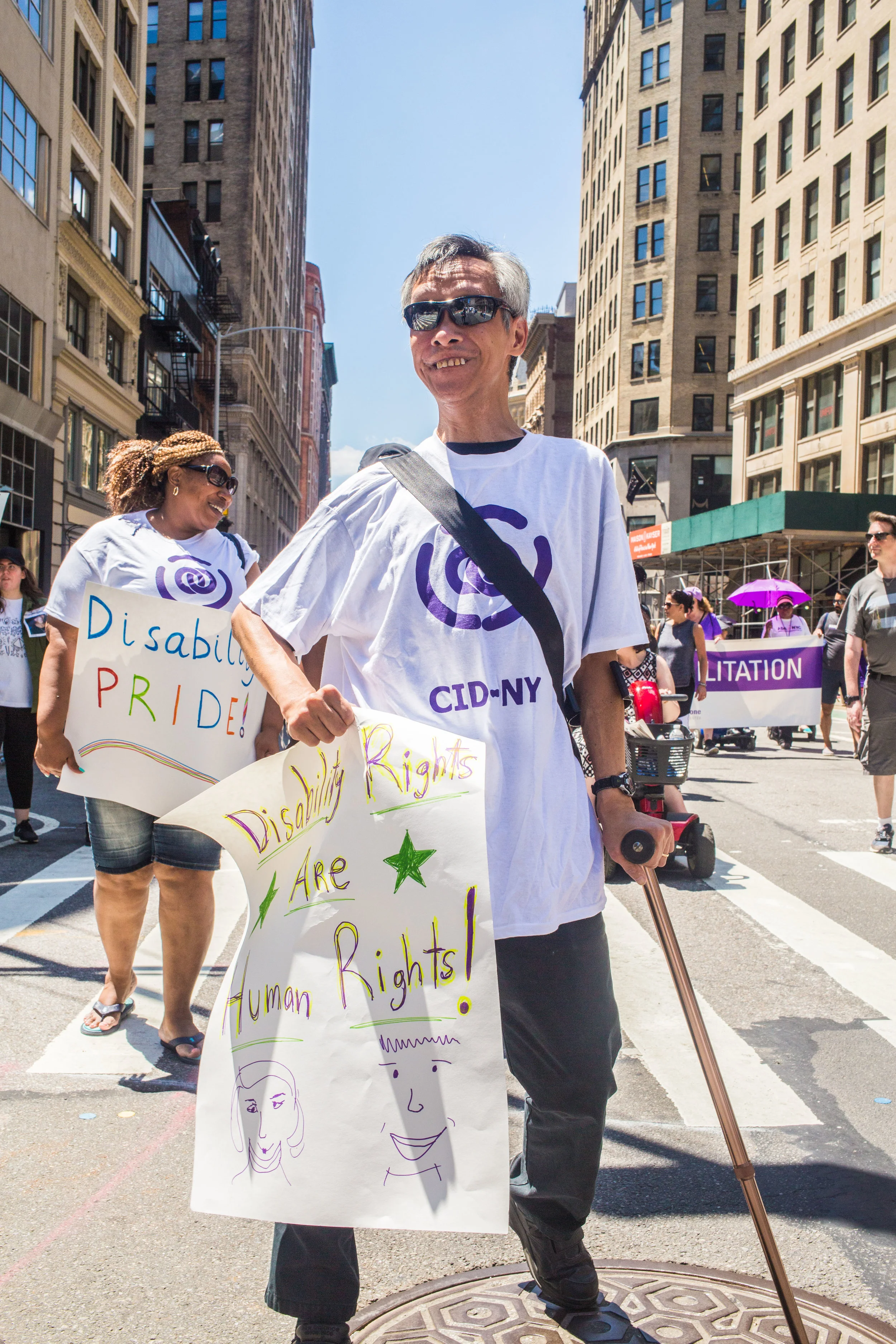 7.9.17_DisabilityPrideParade-39.jpg
