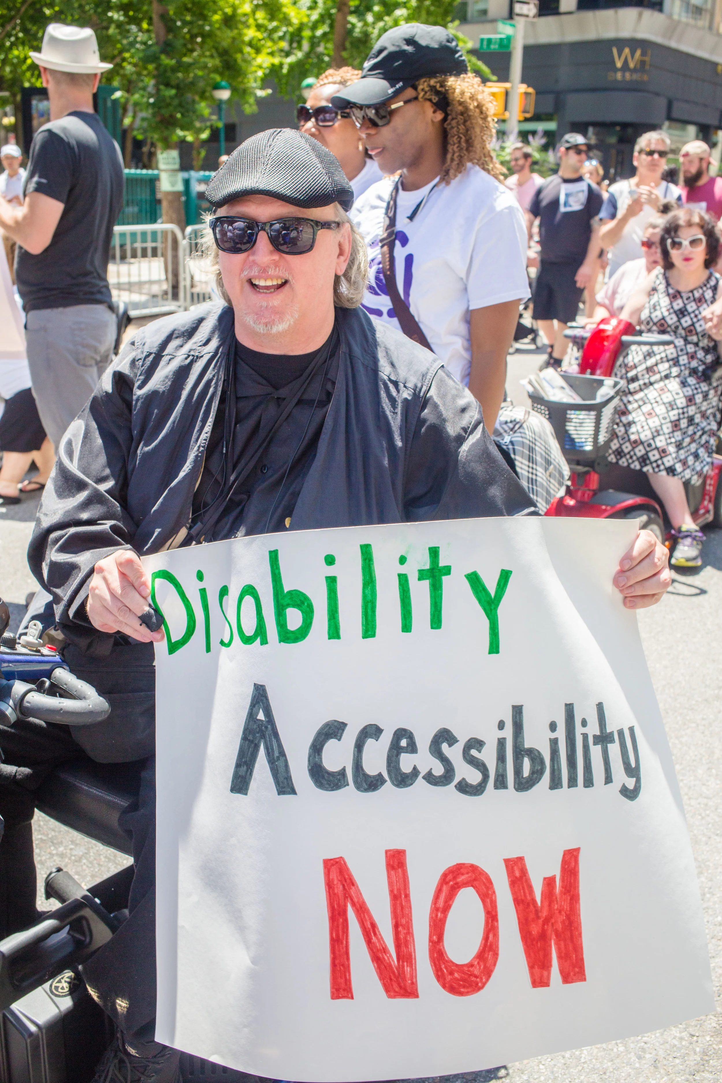 7.9.17_DisabilityPrideParade-41.jpg