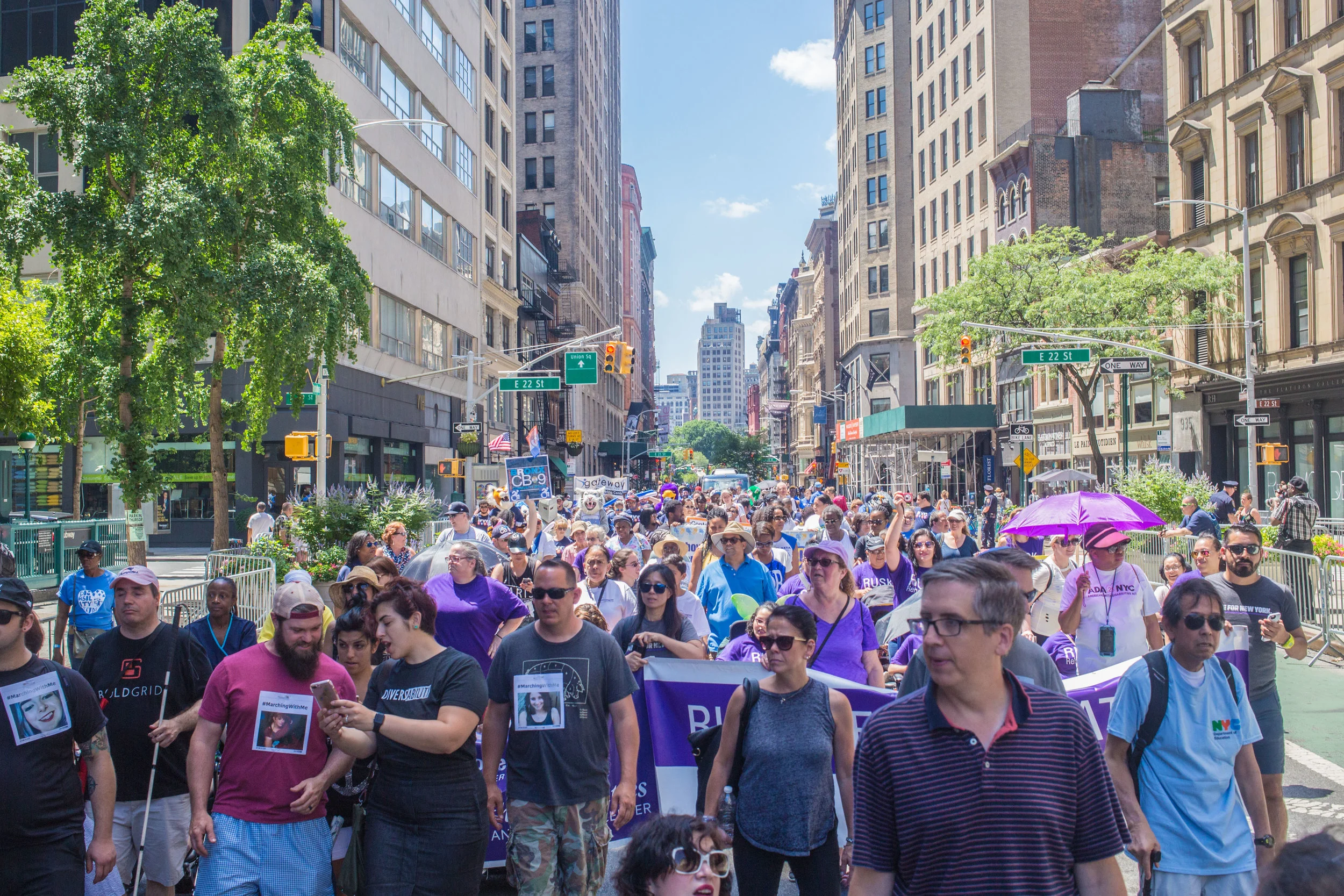7.9.17_DisabilityPrideParade-42.jpg