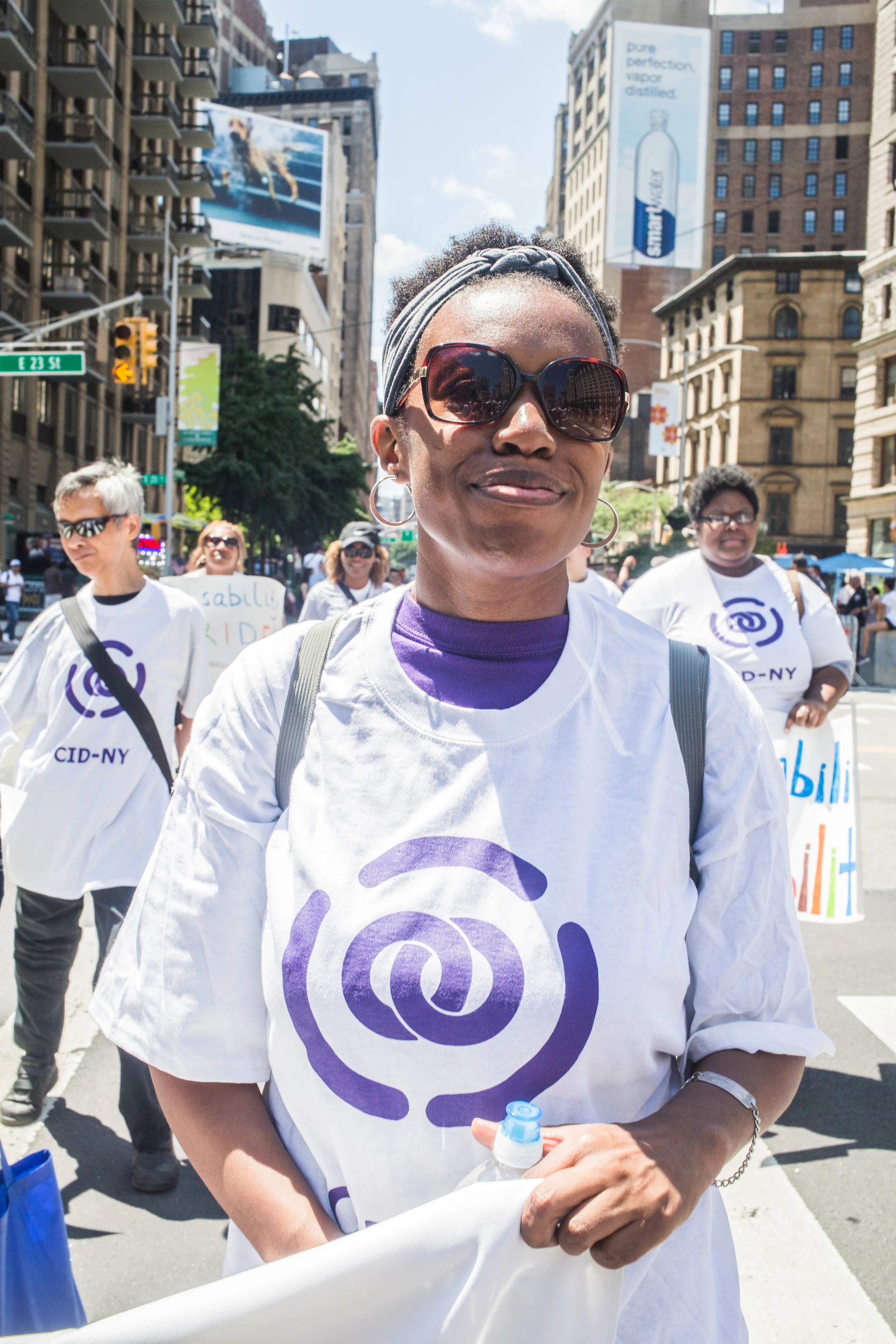 7.9.17_DisabilityPrideParade-44.jpg