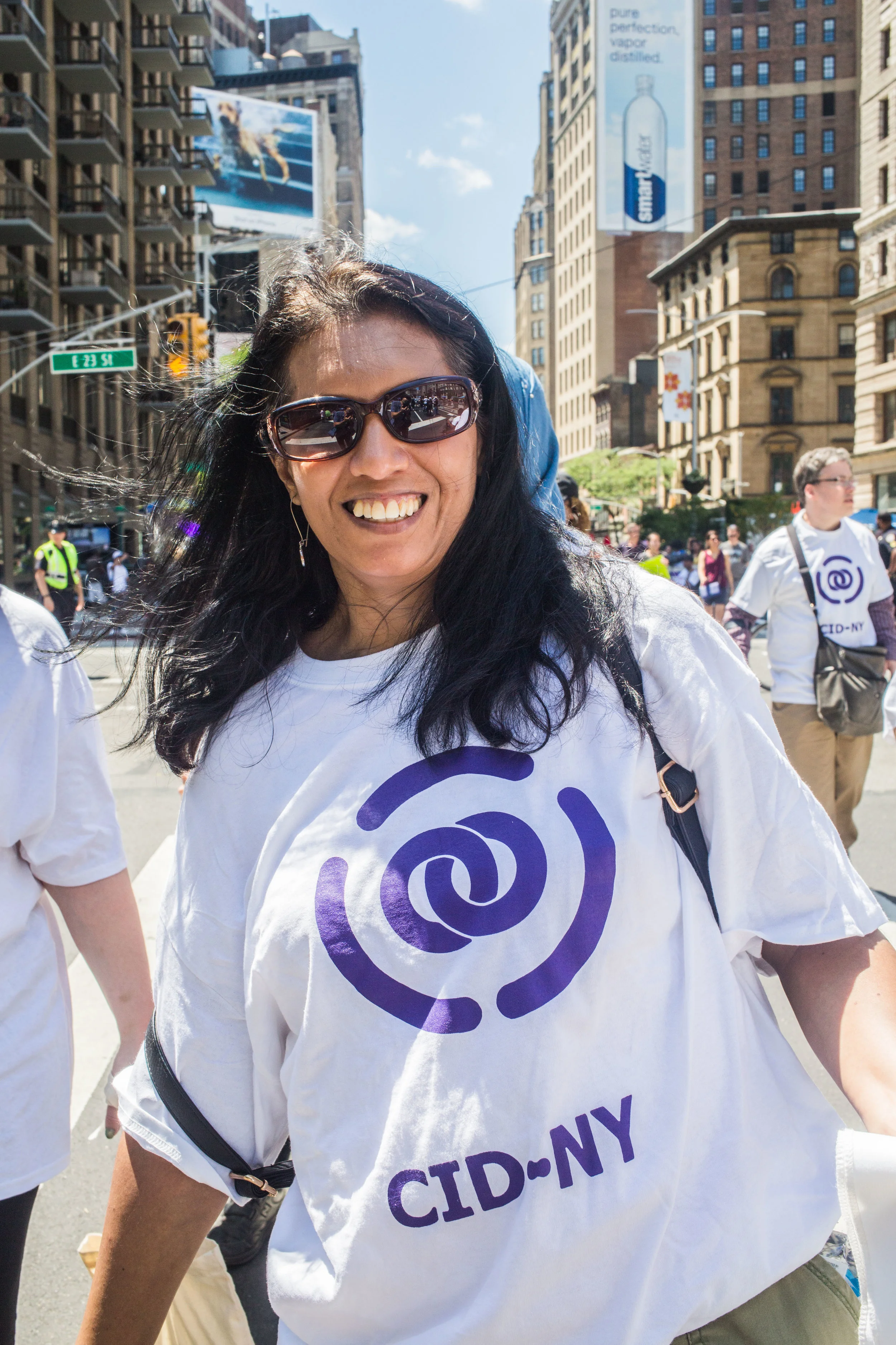 7.9.17_DisabilityPrideParade-45.jpg